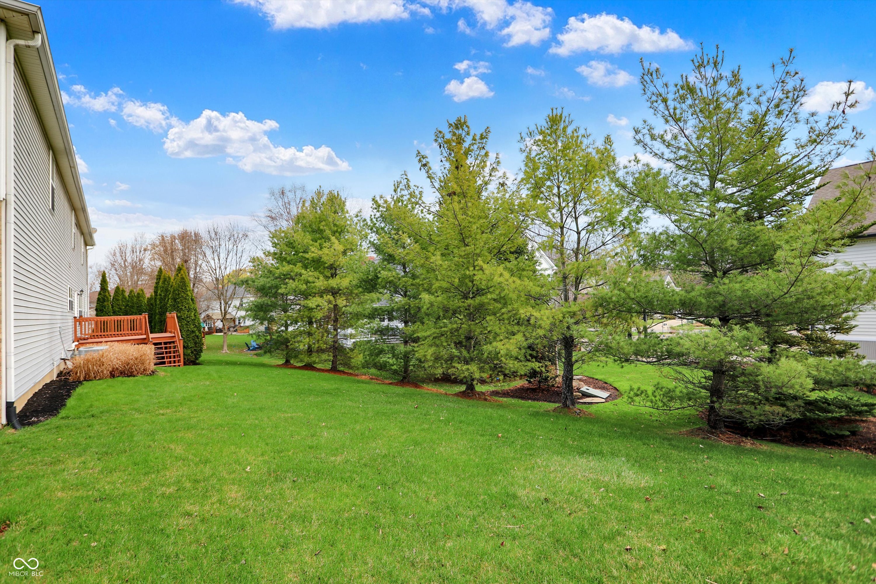 11427 Burkwood Drive