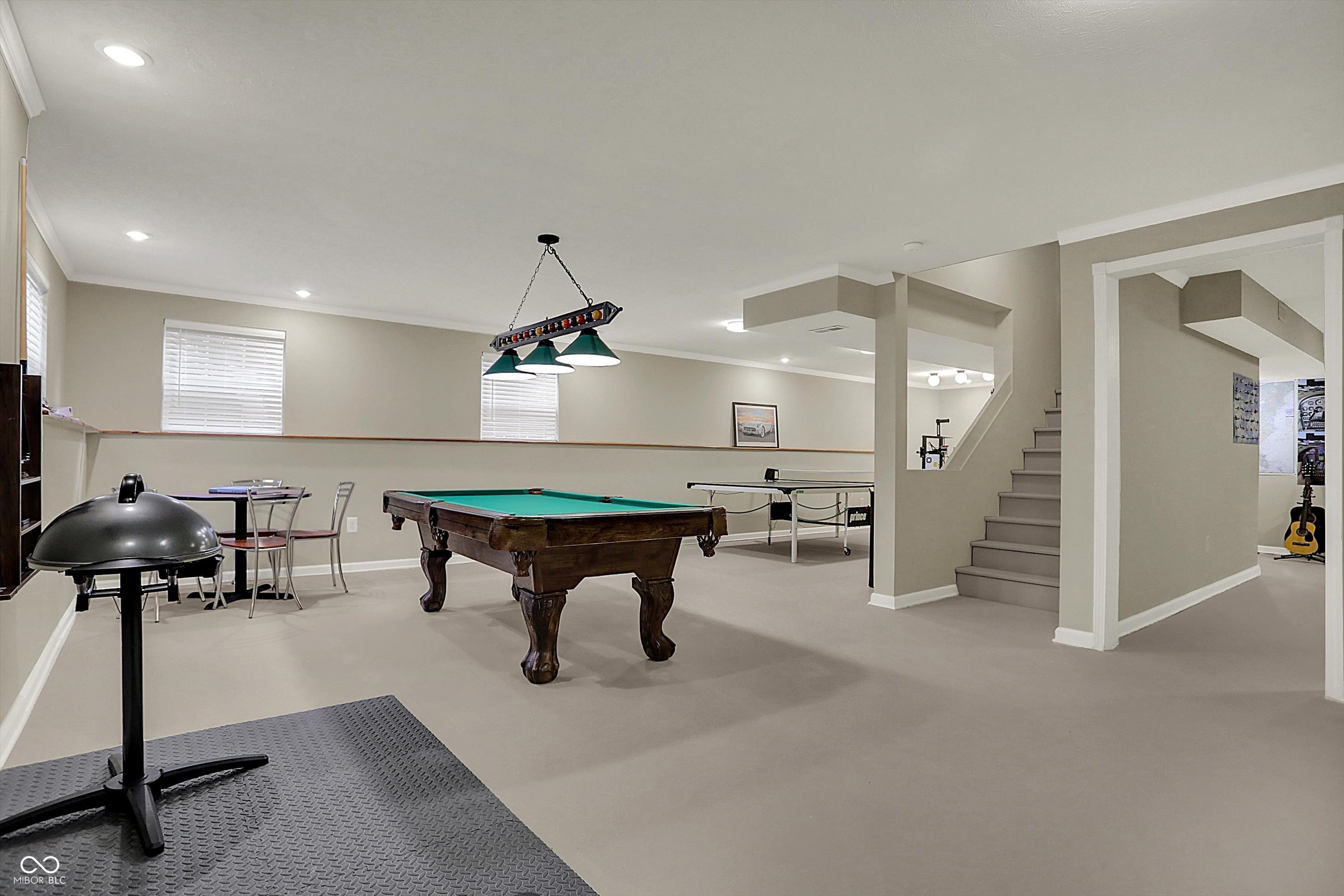 11427 Burkwood Drive