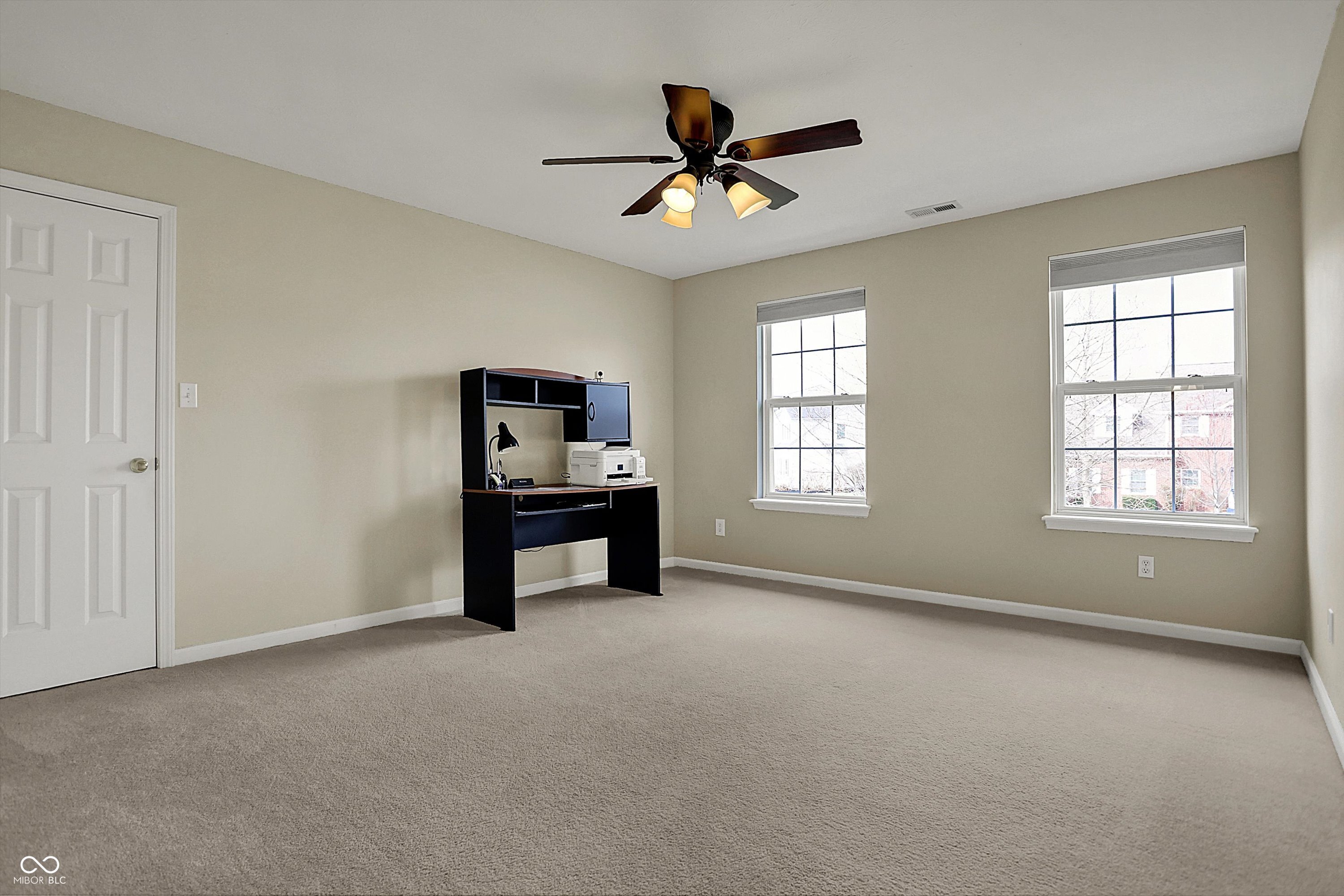 11427 Burkwood Drive