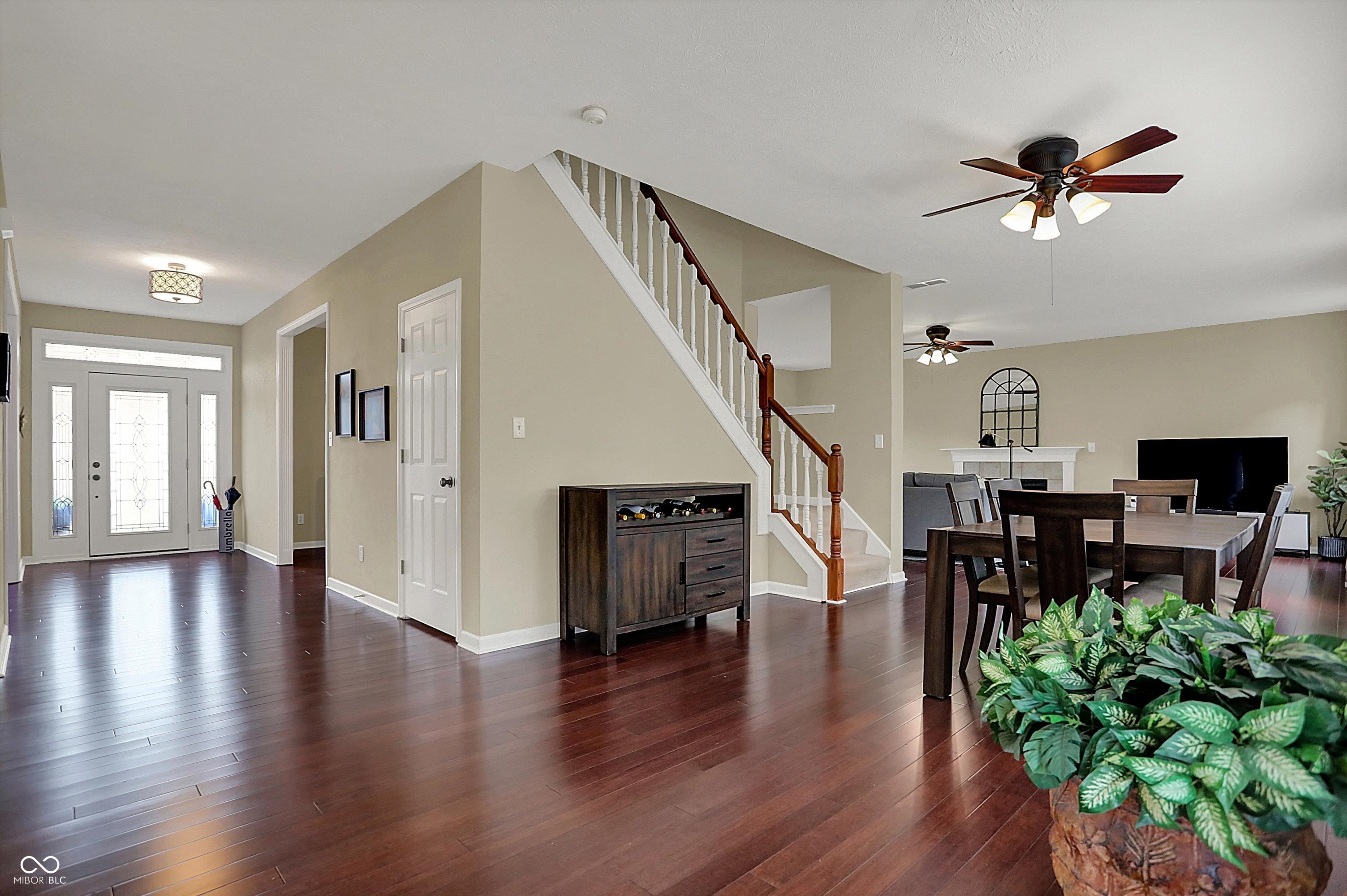 11427 Burkwood Drive