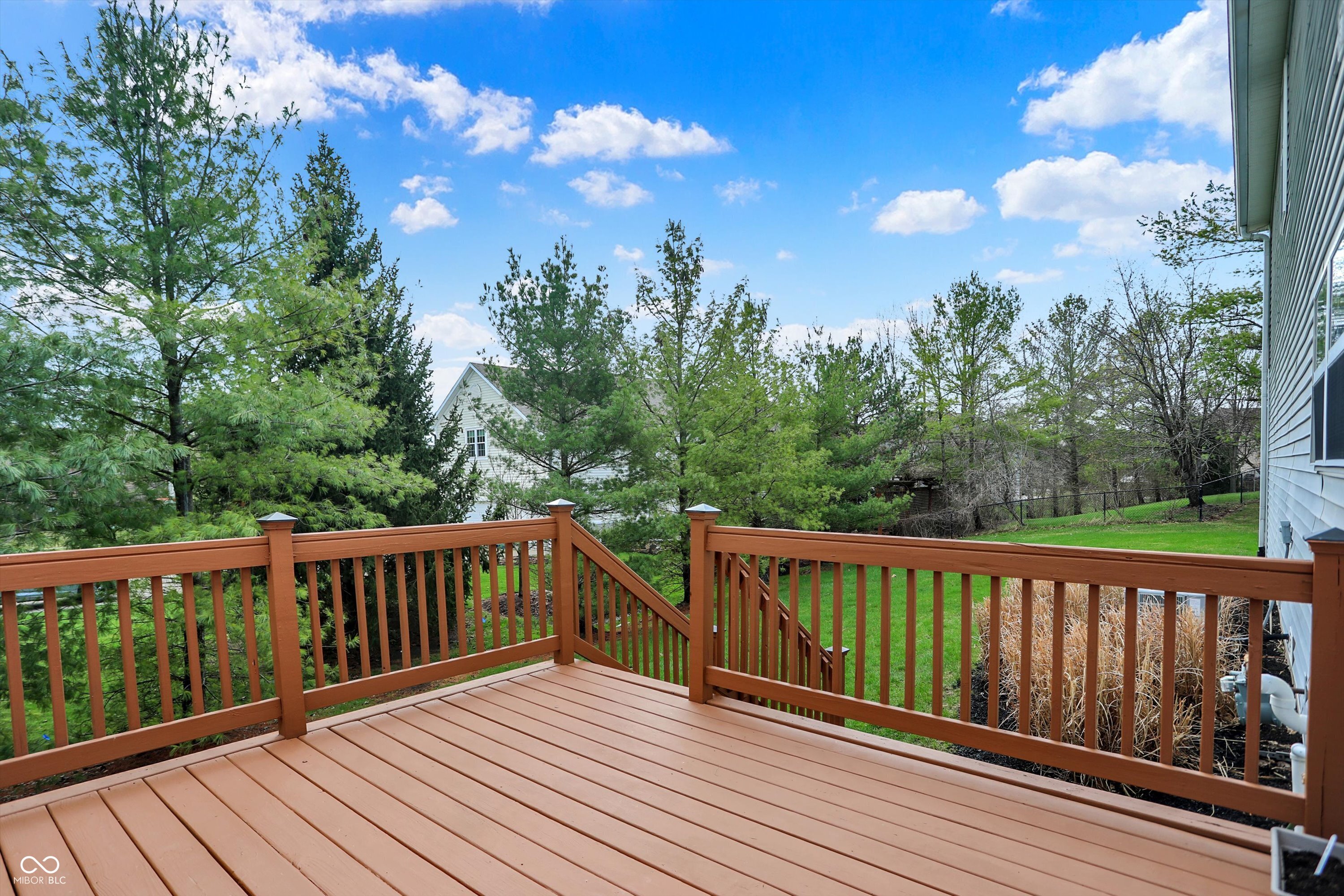 11427 Burkwood Drive