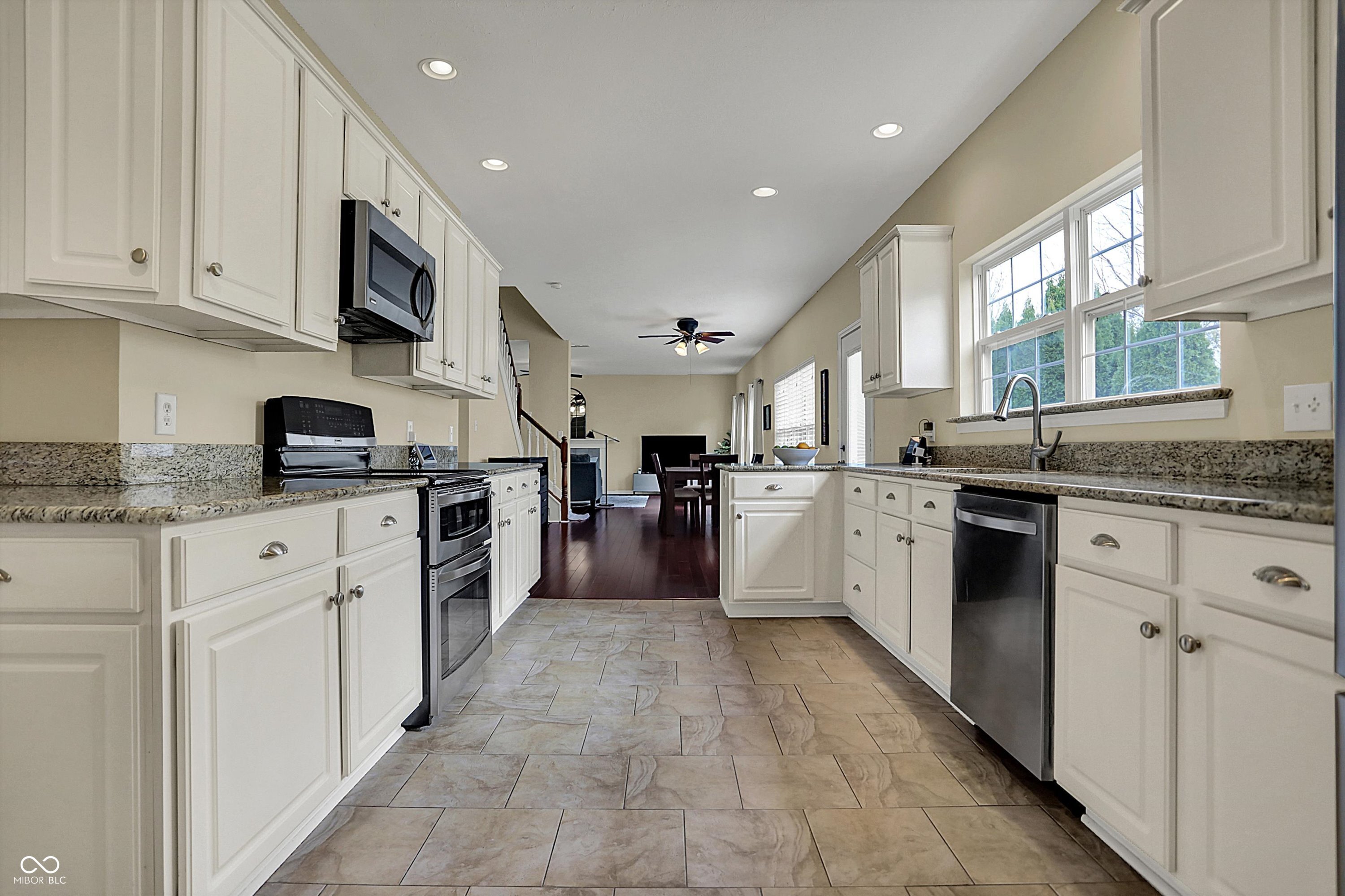 11427 Burkwood Drive