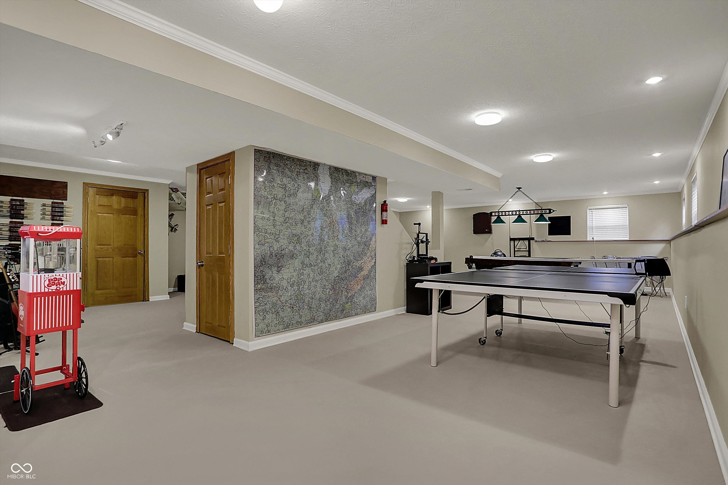 11427 Burkwood Drive