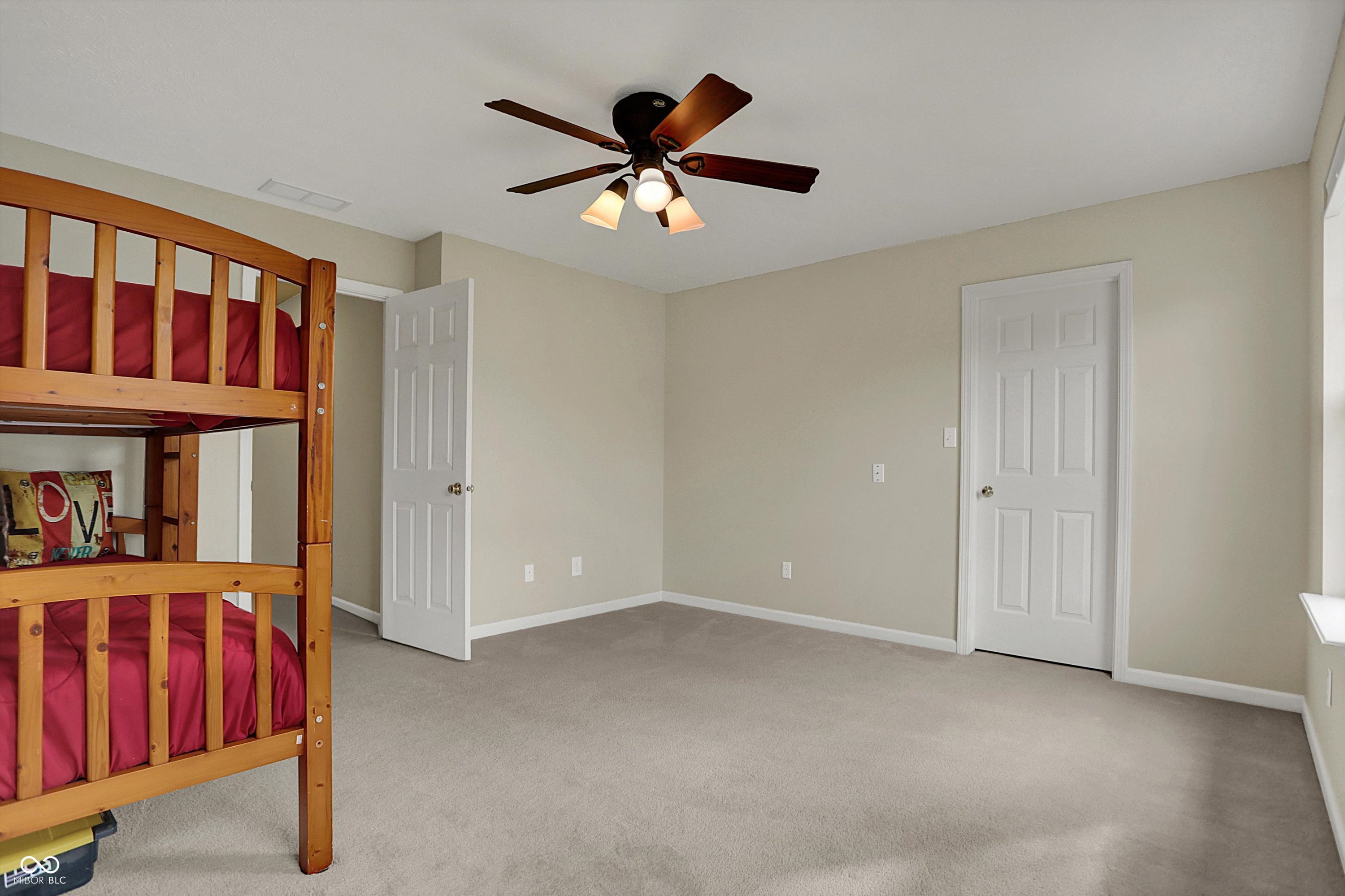 11427 Burkwood Drive