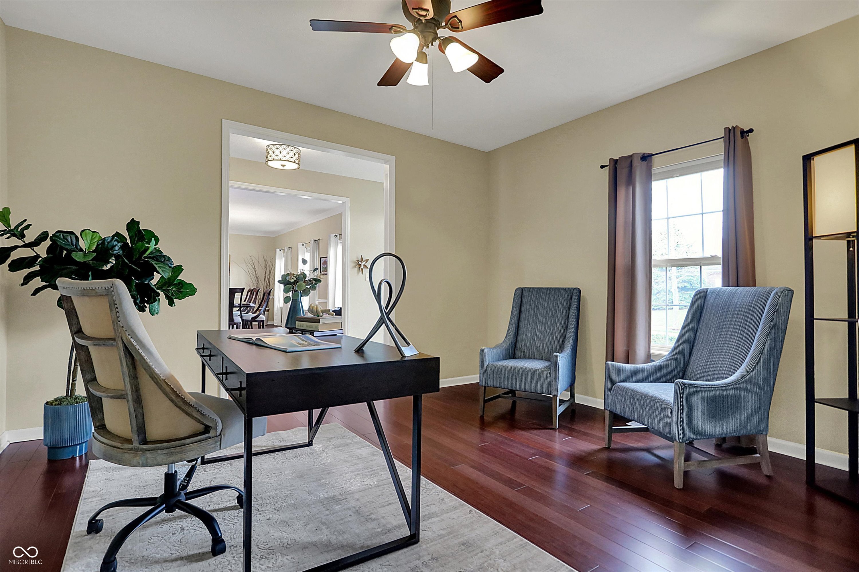 11427 Burkwood Drive
