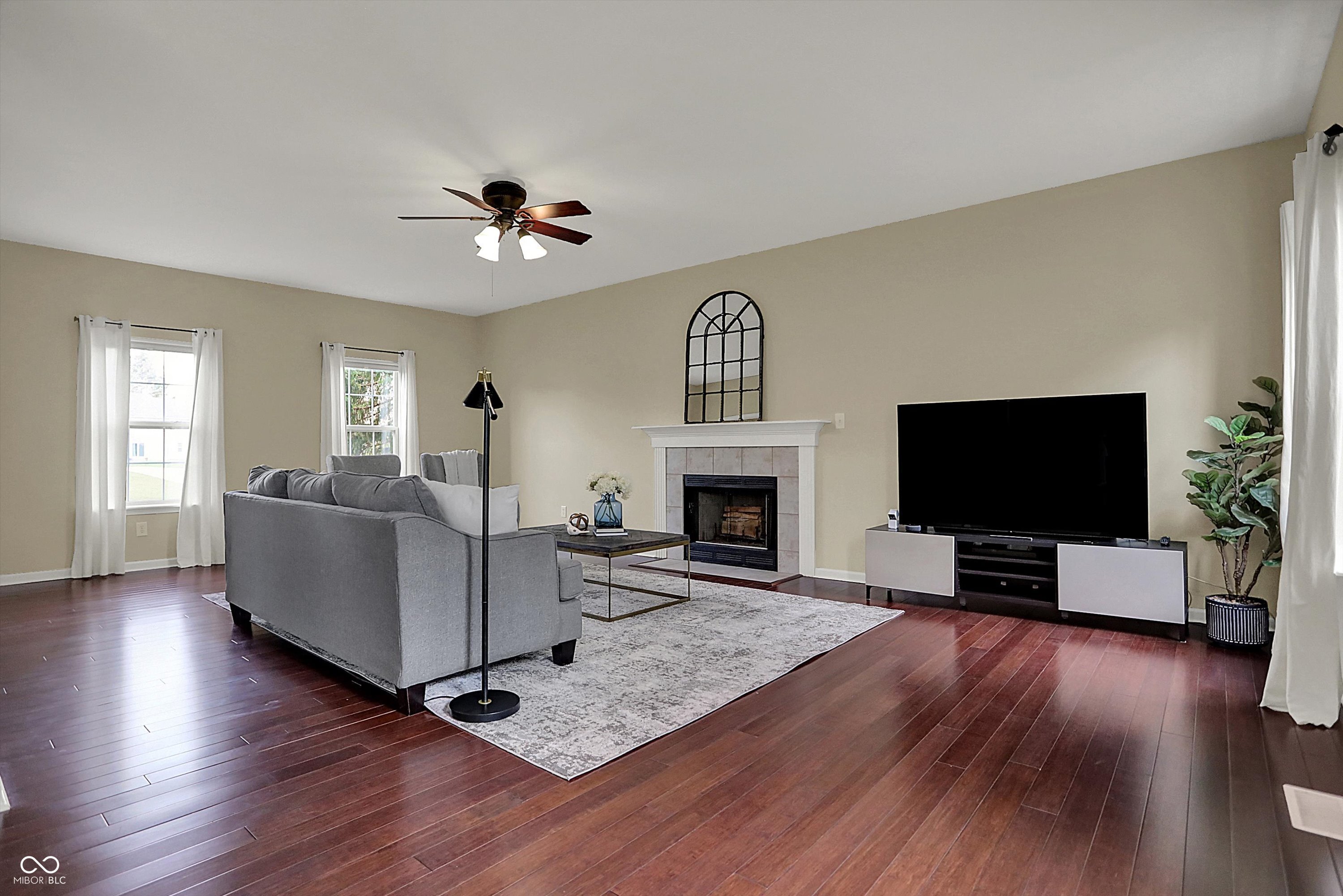 11427 Burkwood Drive