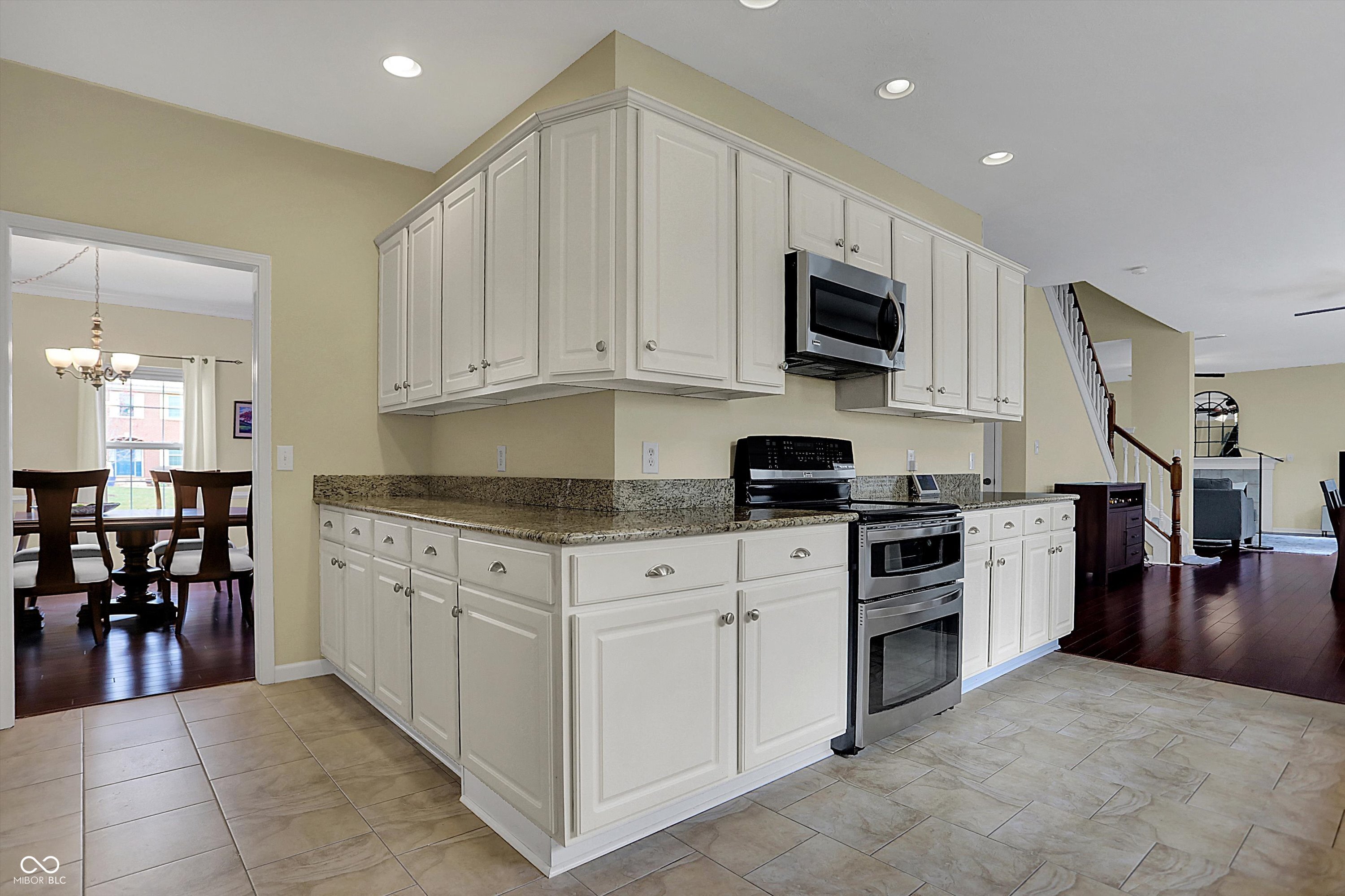 11427 Burkwood Drive