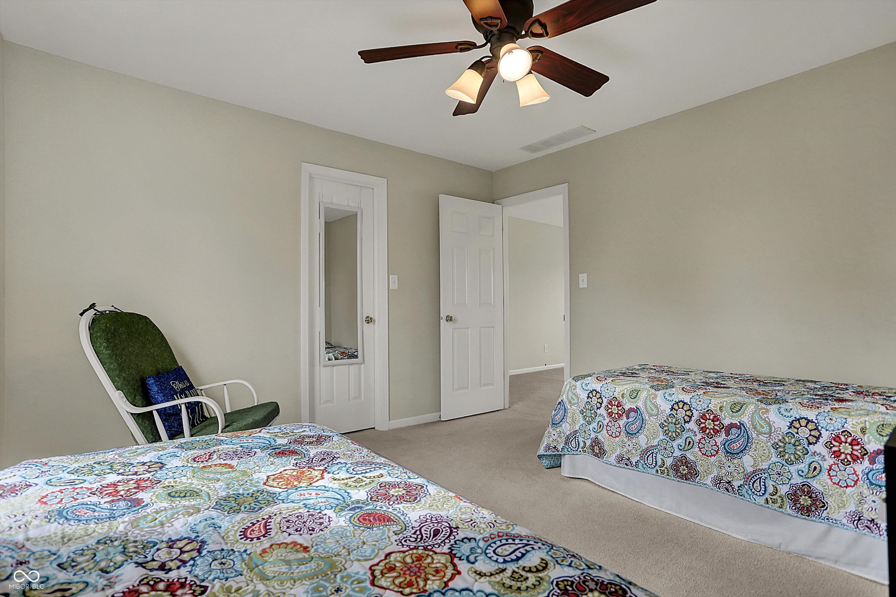 11427 Burkwood Drive