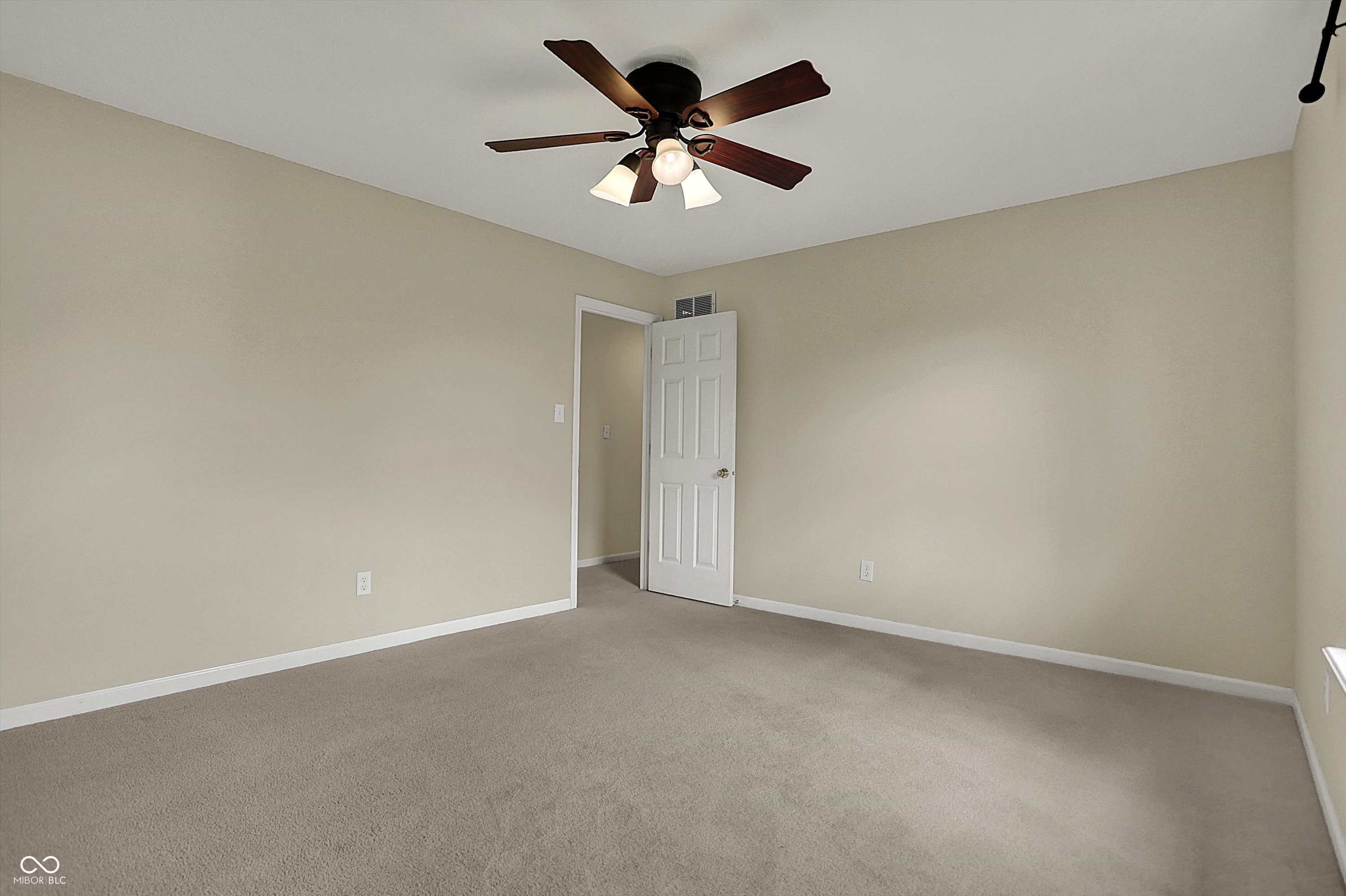 11427 Burkwood Drive