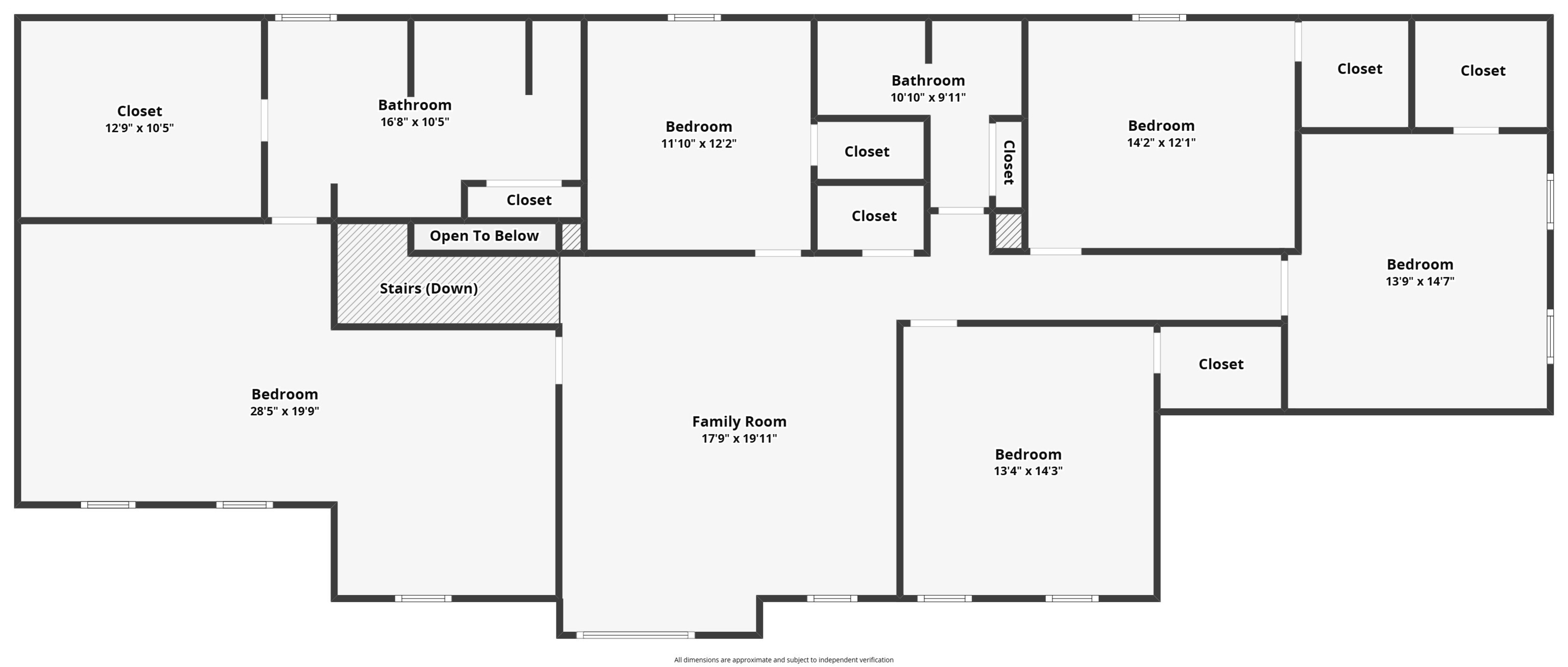 11427 Burkwood Drive