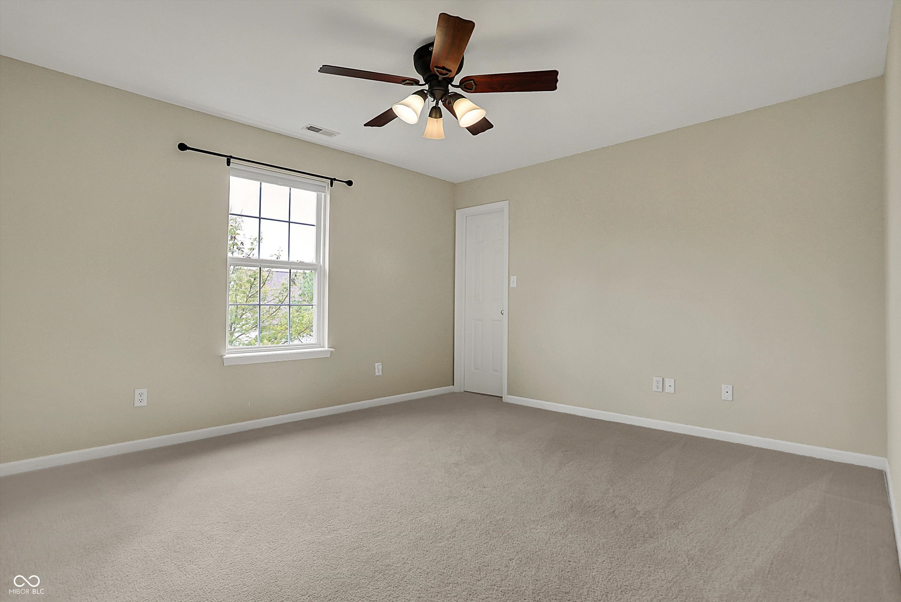 11427 Burkwood Drive