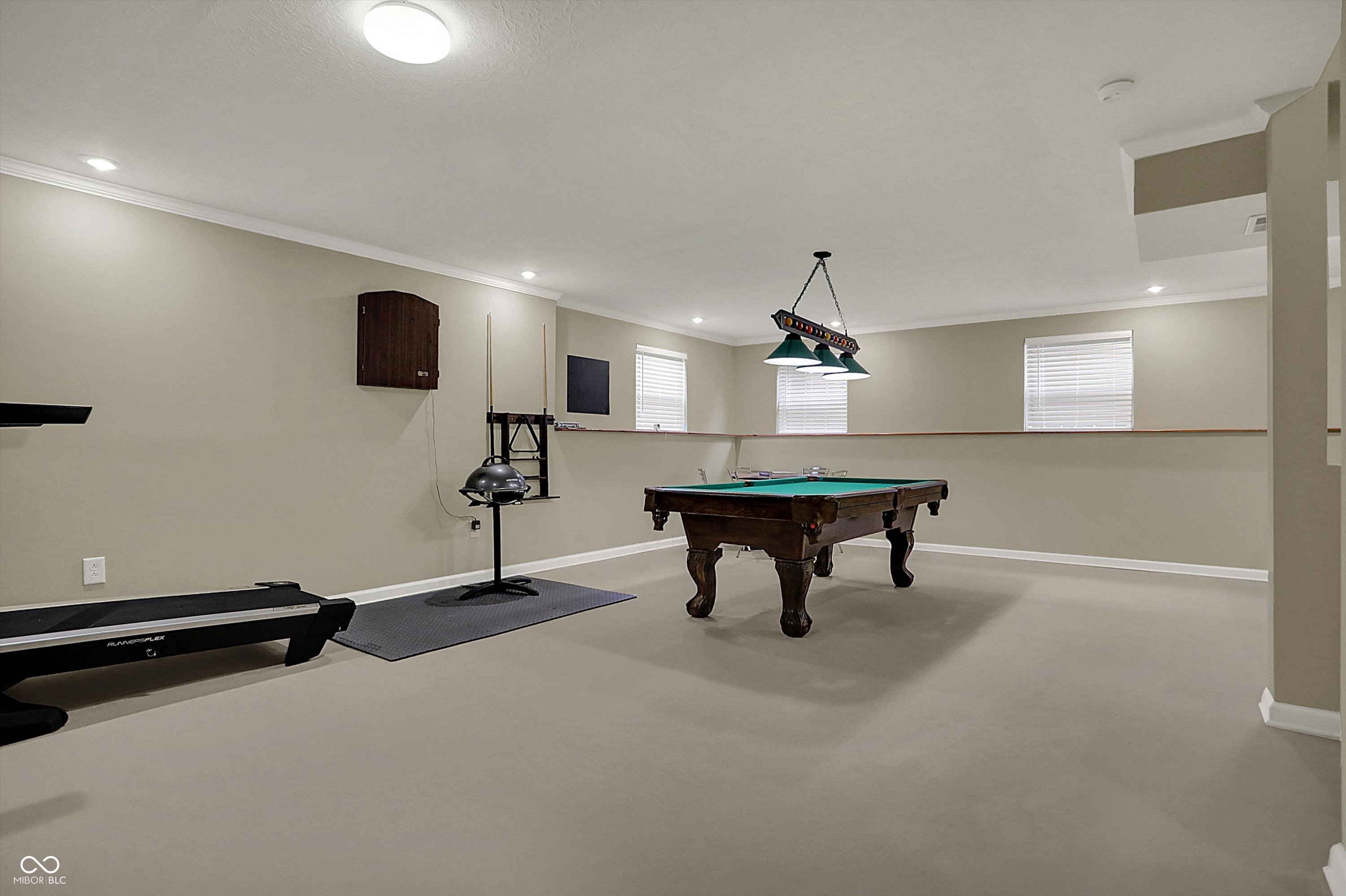 11427 Burkwood Drive