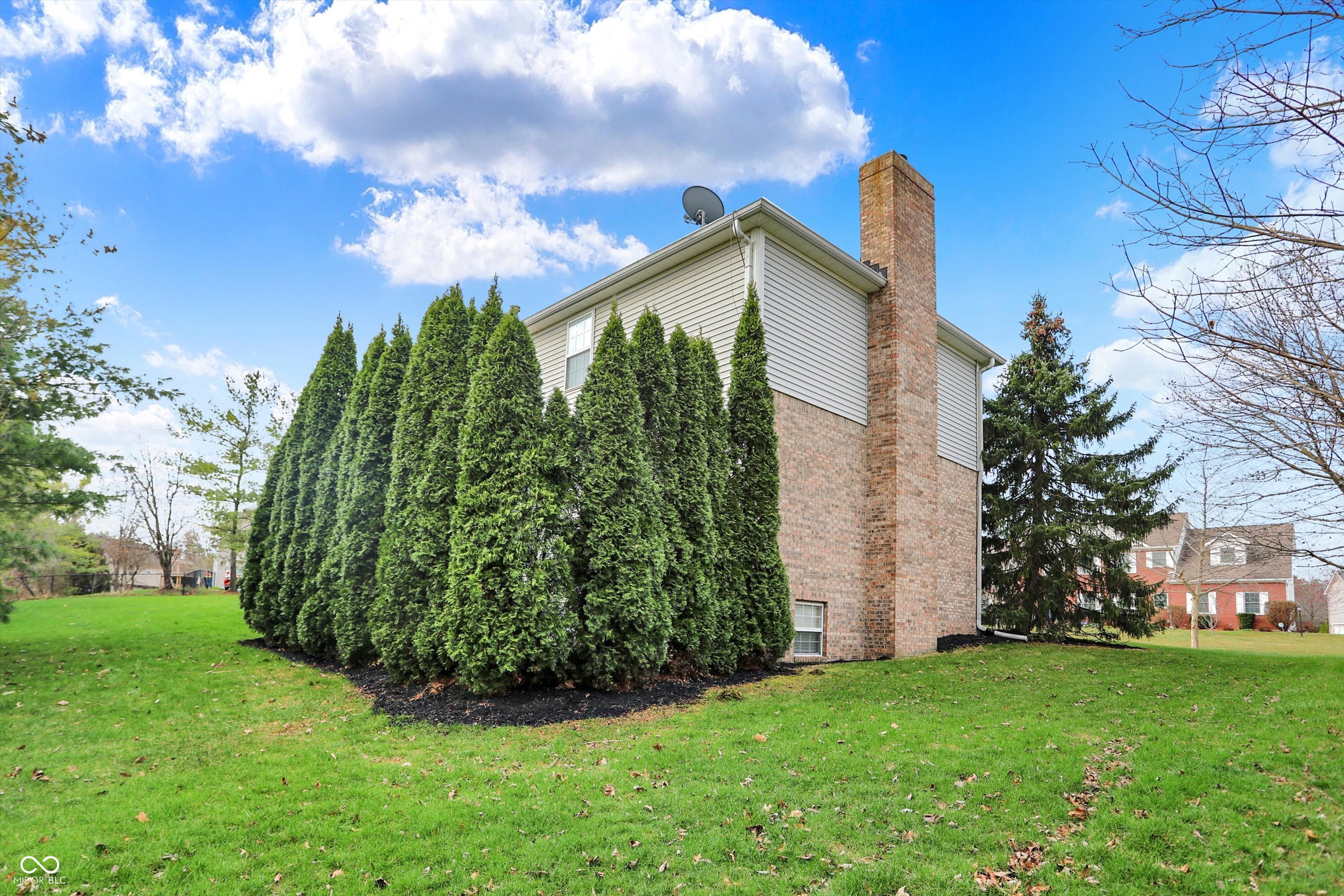 11427 Burkwood Drive