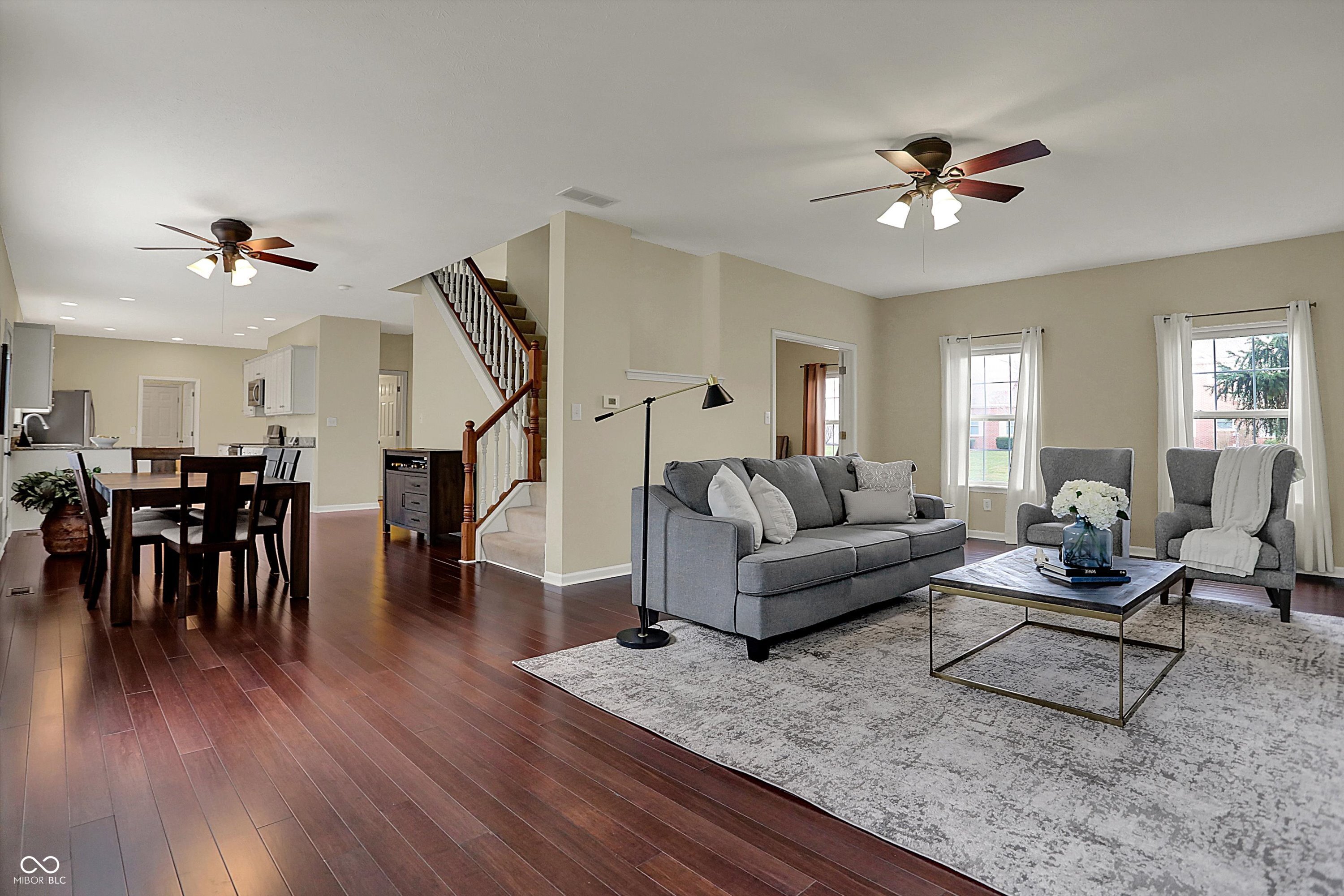 11427 Burkwood Drive