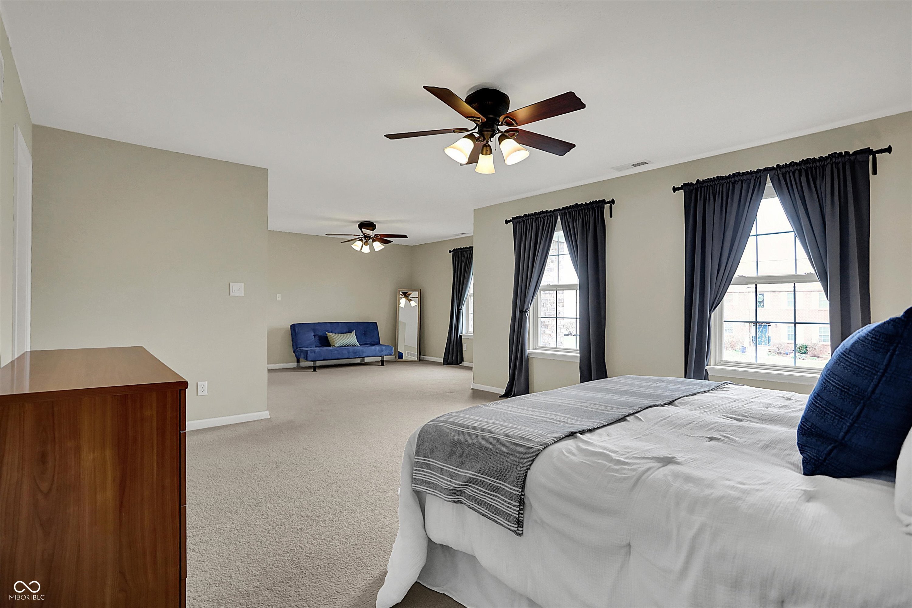 11427 Burkwood Drive