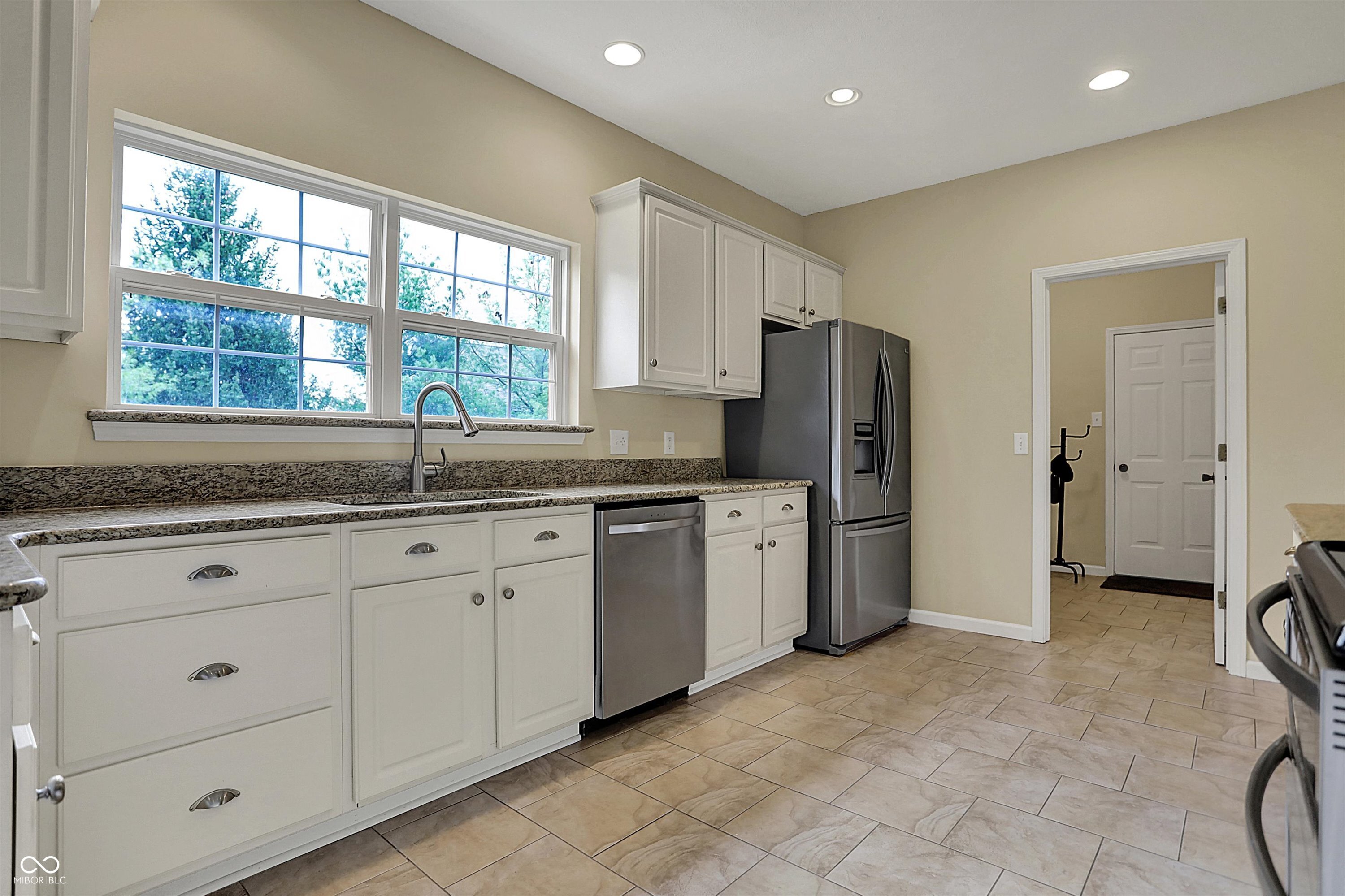 11427 Burkwood Drive