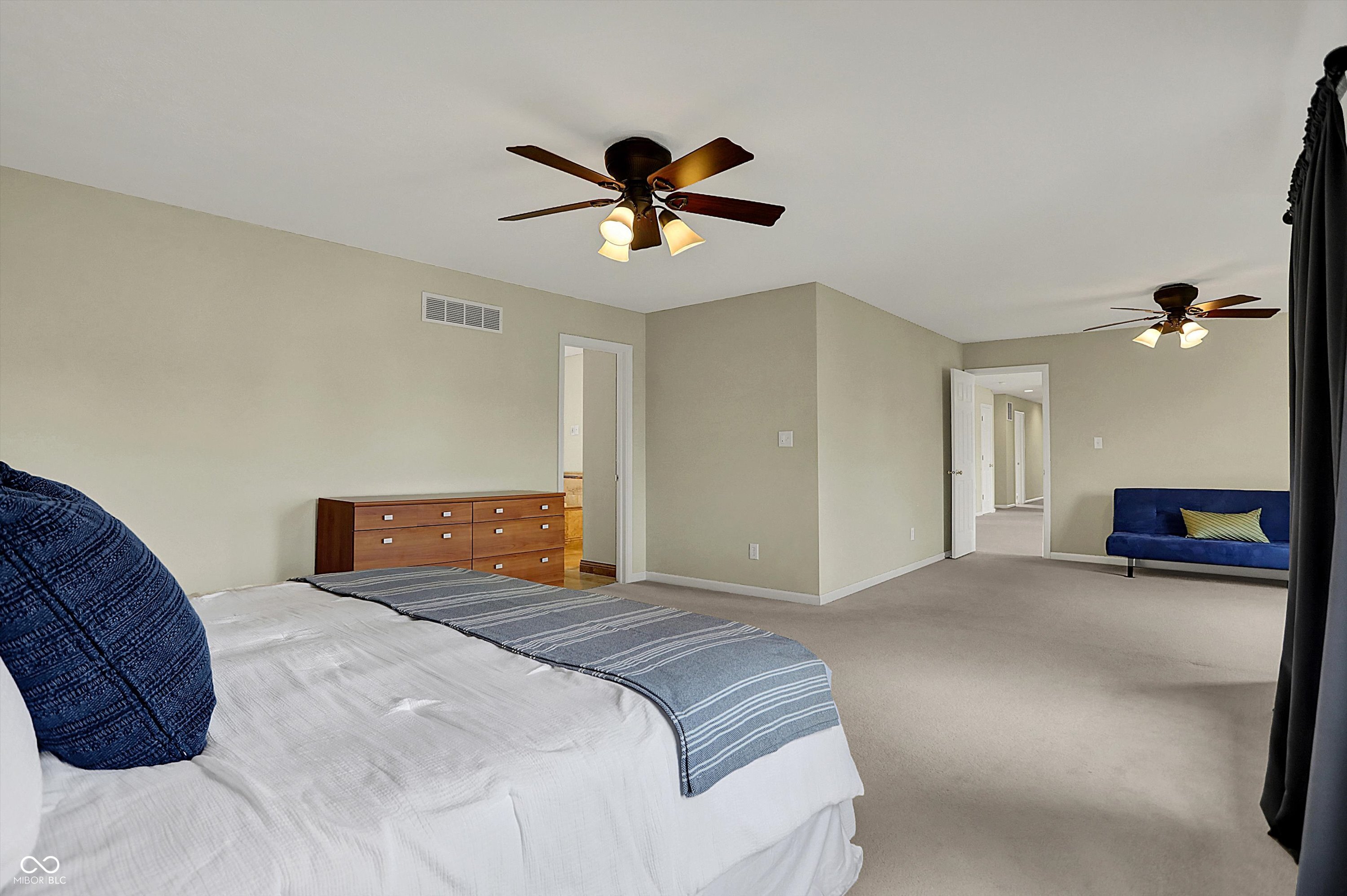 11427 Burkwood Drive