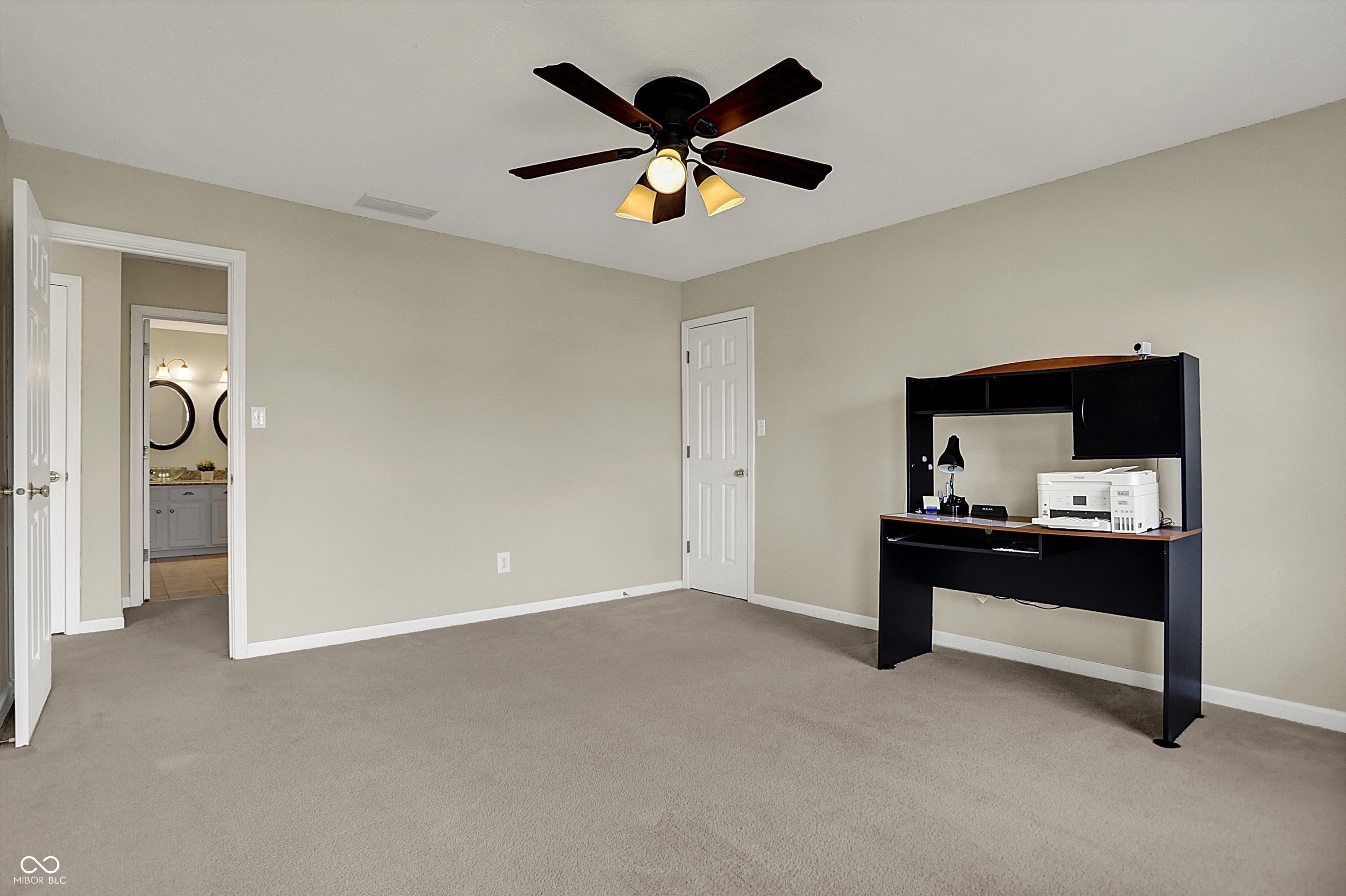 11427 Burkwood Drive
