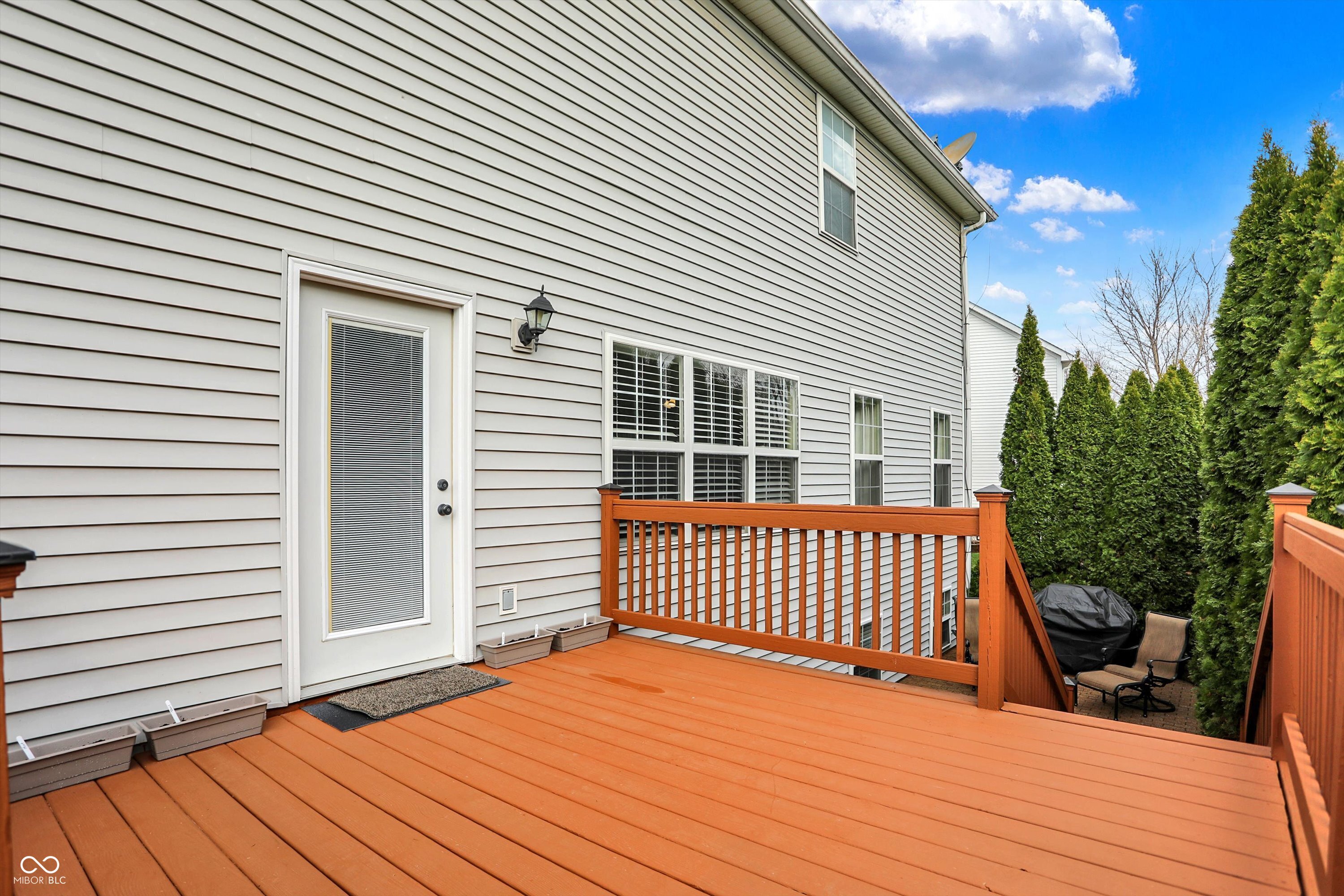 11427 Burkwood Drive