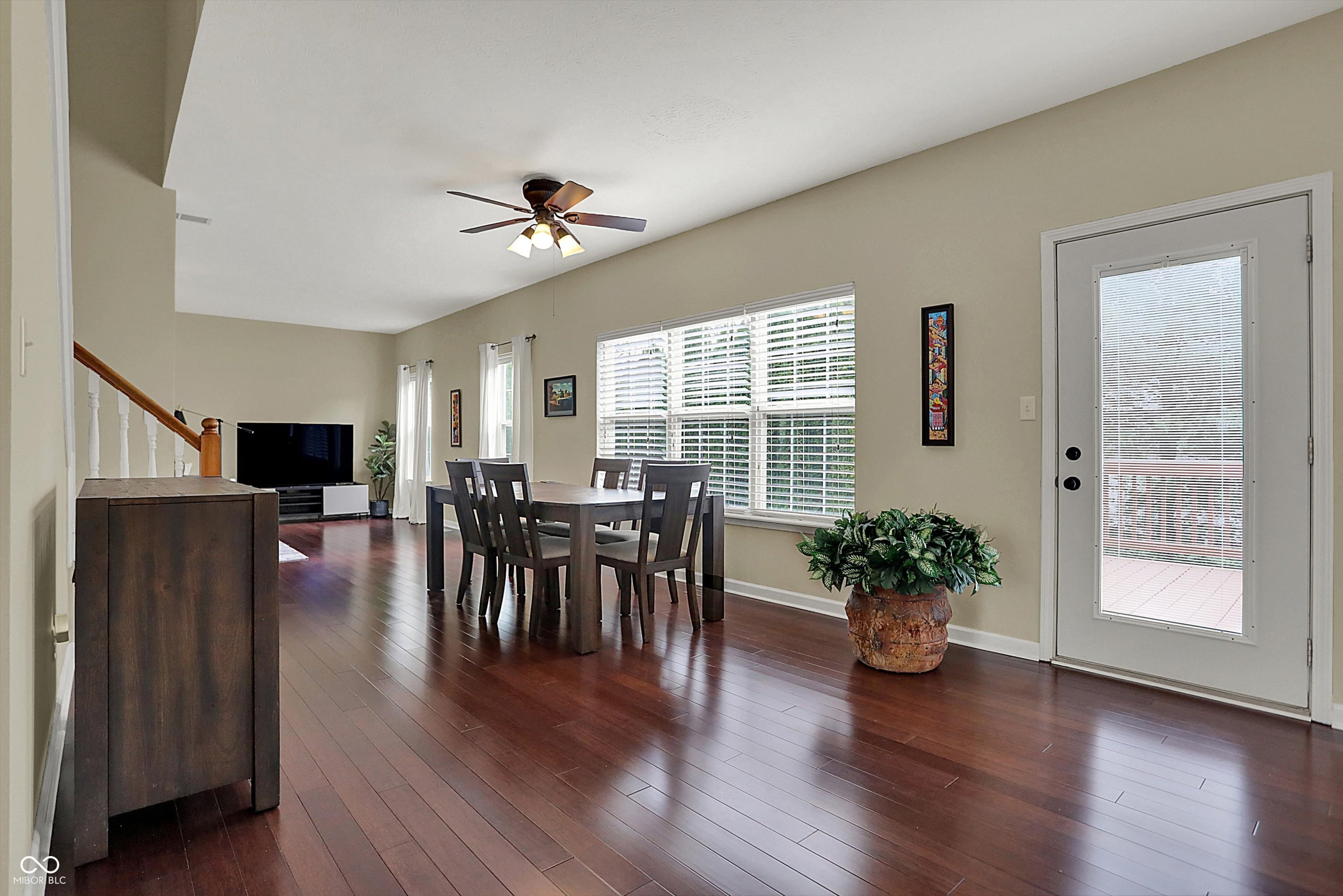 11427 Burkwood Drive