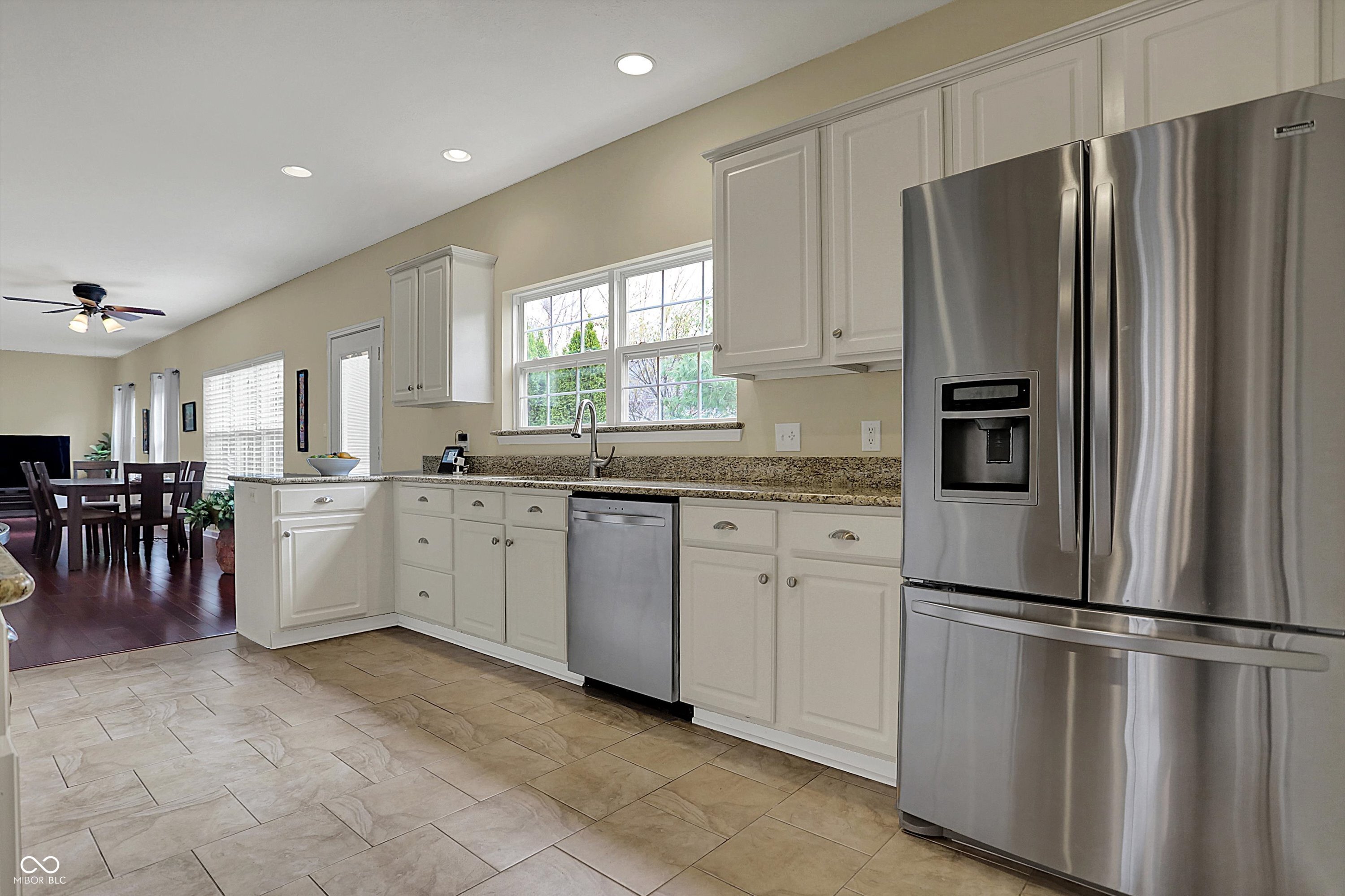 11427 Burkwood Drive