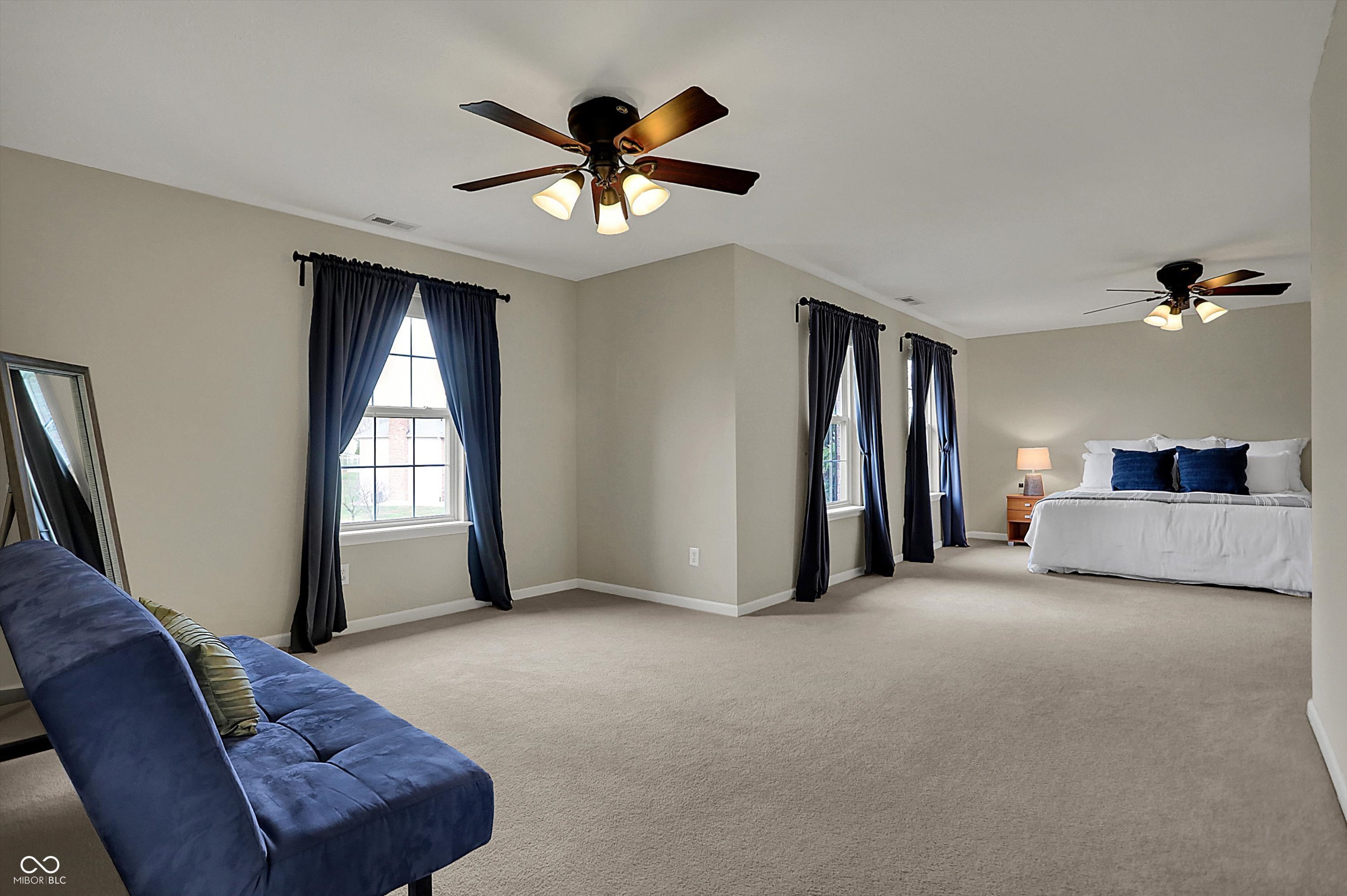 11427 Burkwood Drive