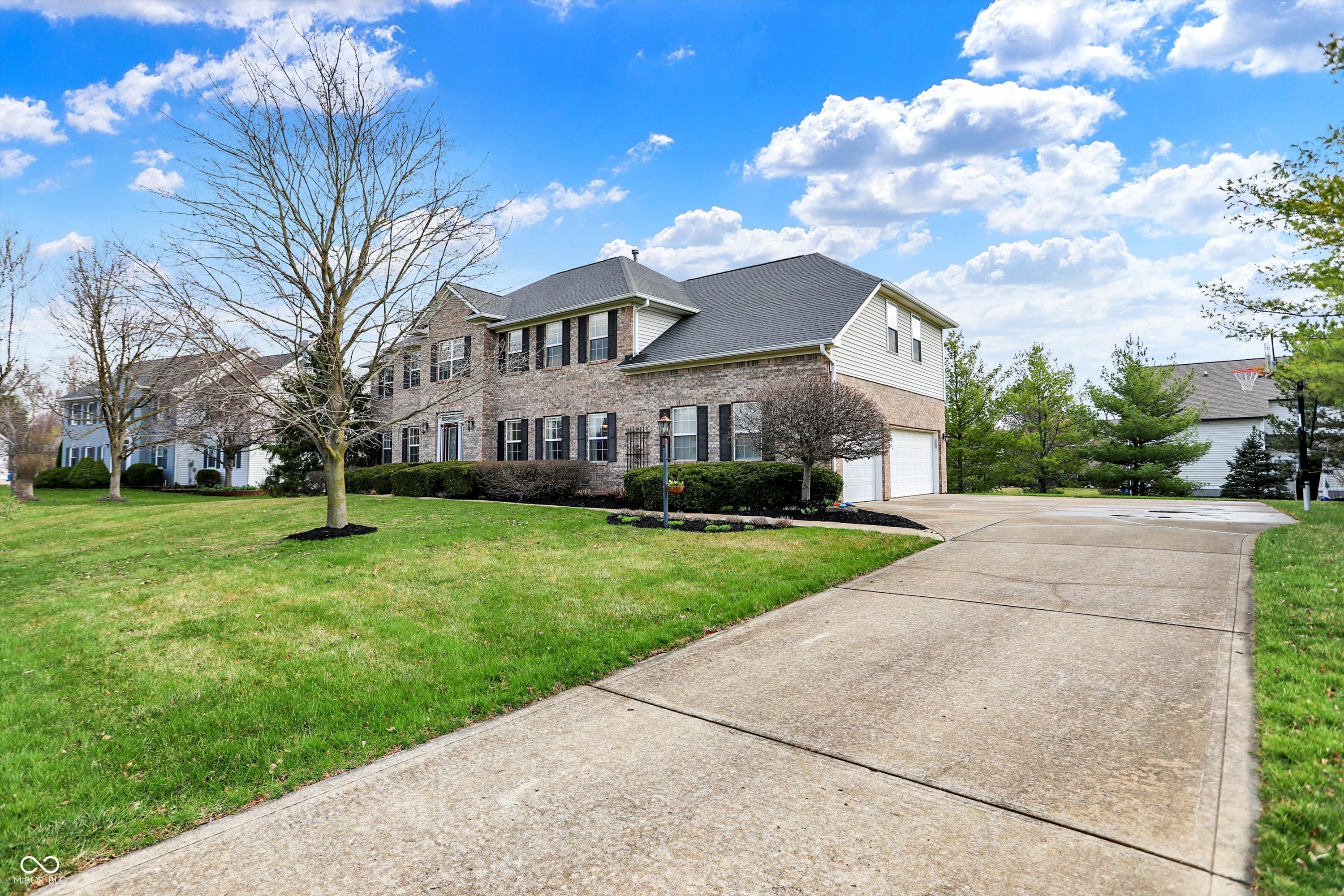 11427 Burkwood Drive