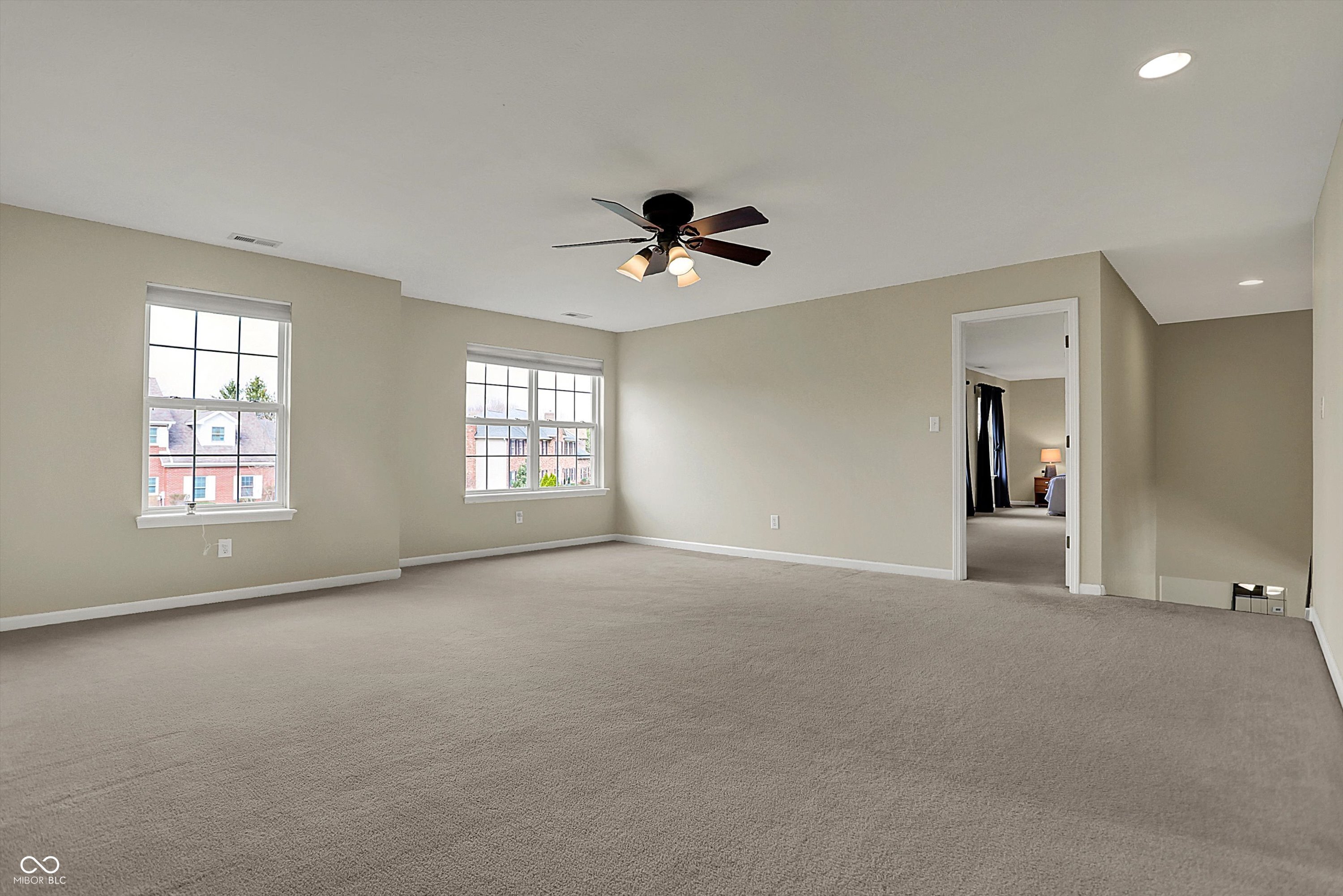 11427 Burkwood Drive