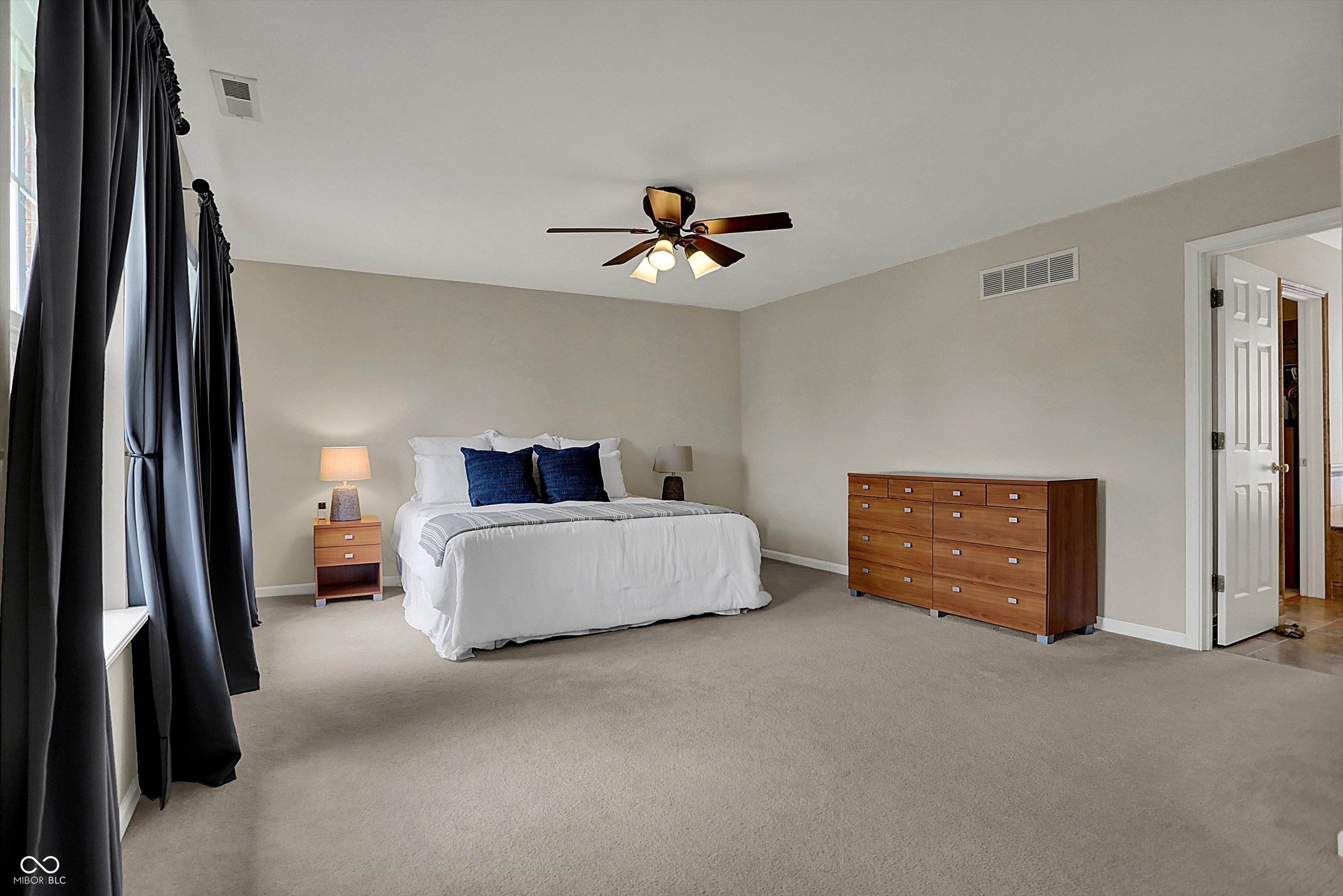 11427 Burkwood Drive