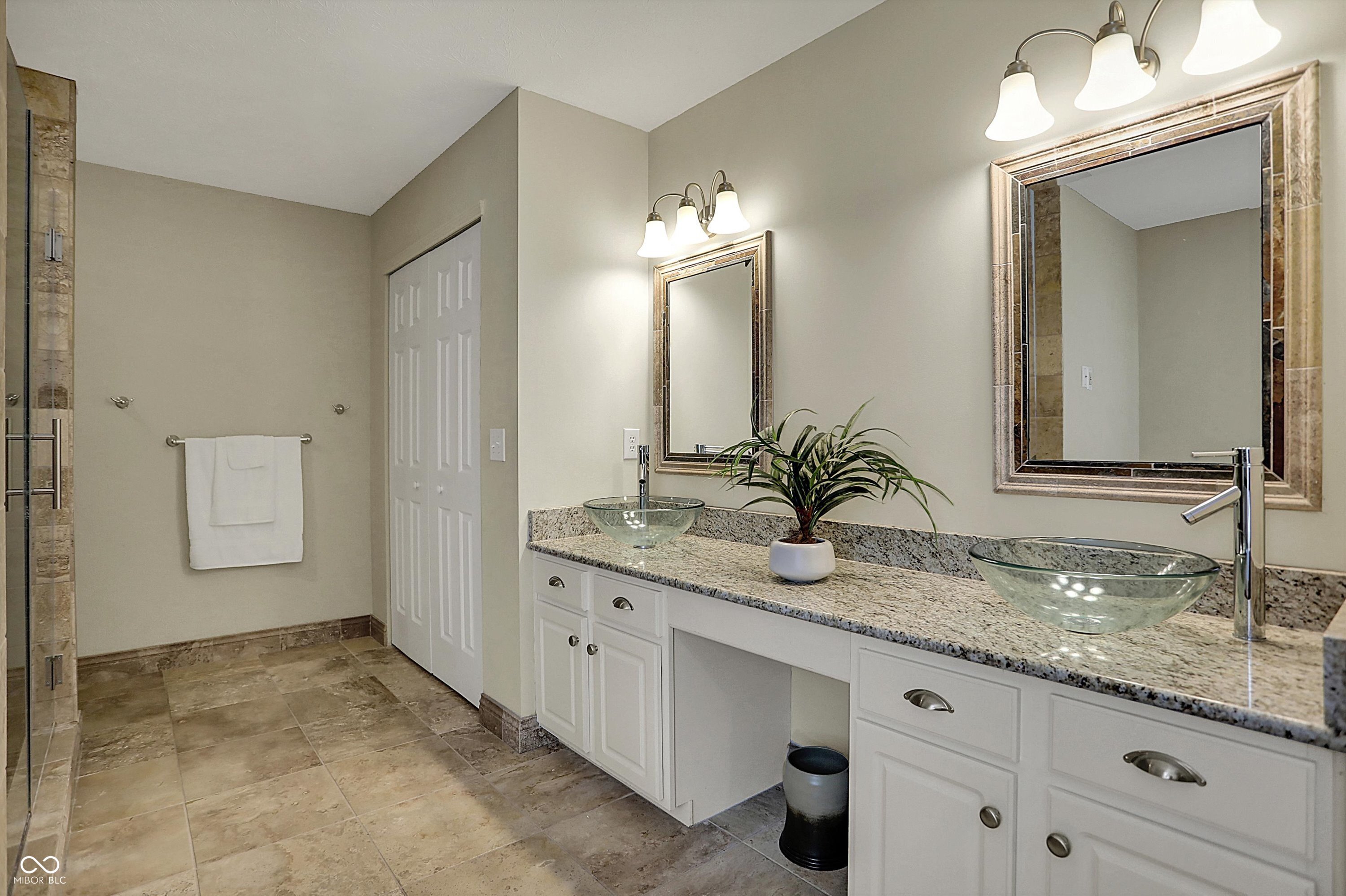 11427 Burkwood Drive