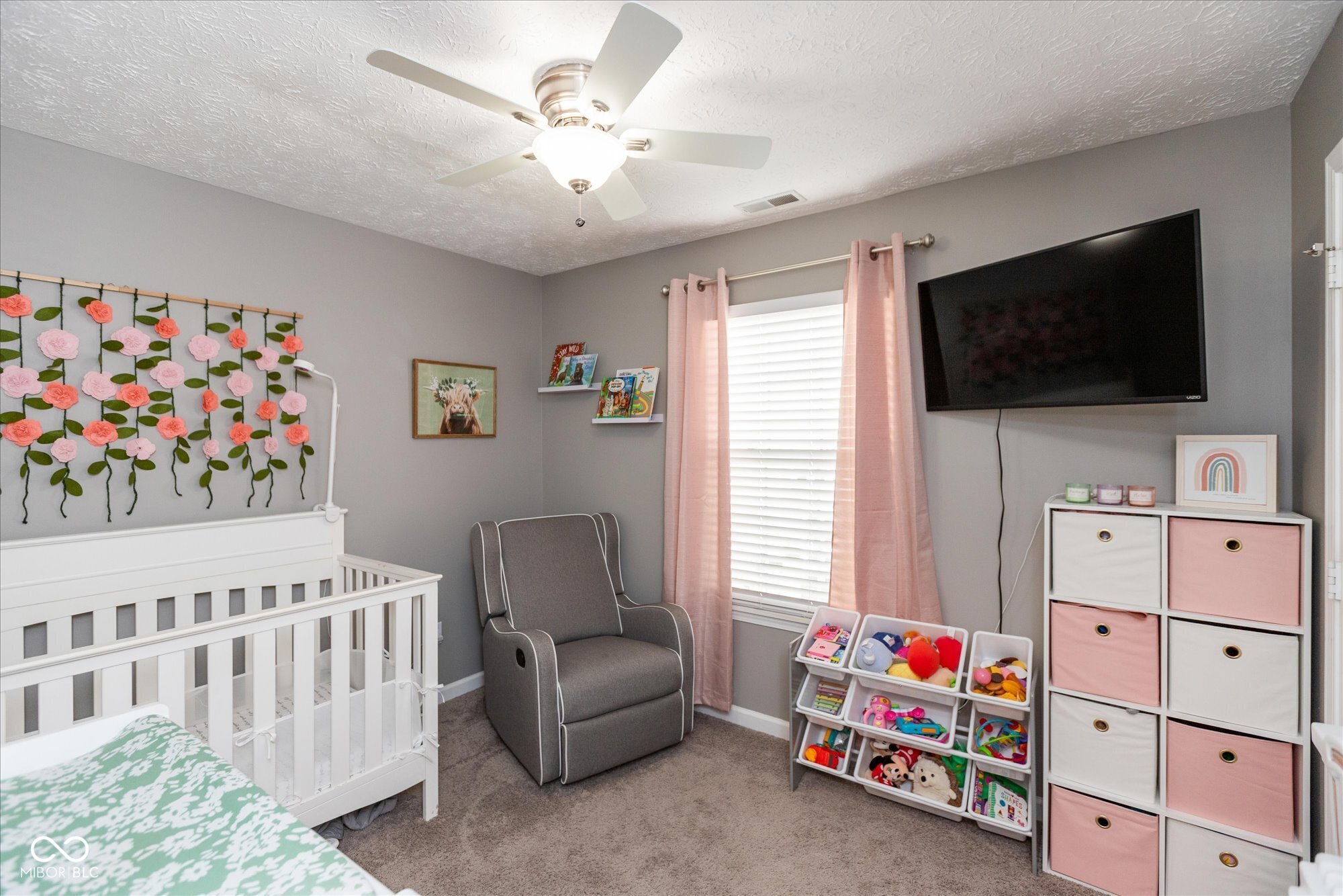 12929 Shandon Lane