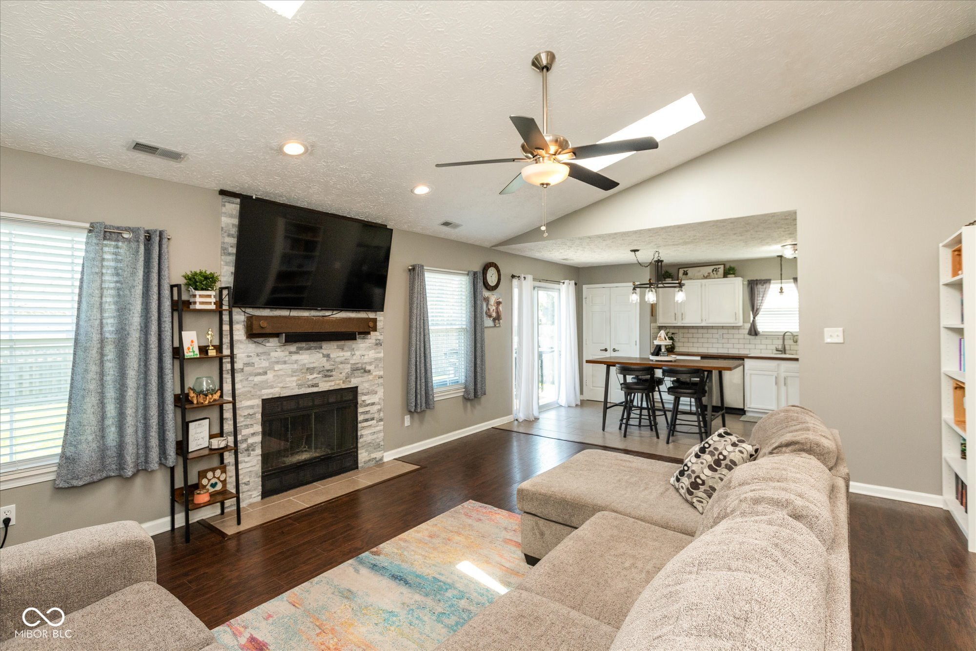 12929 Shandon Lane