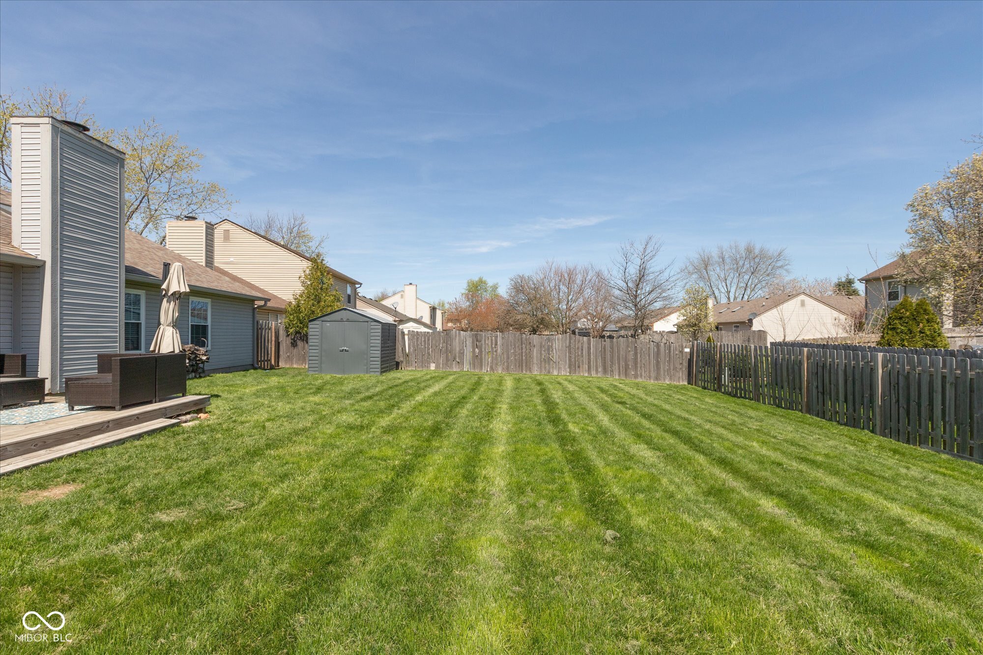 12929 Shandon Lane