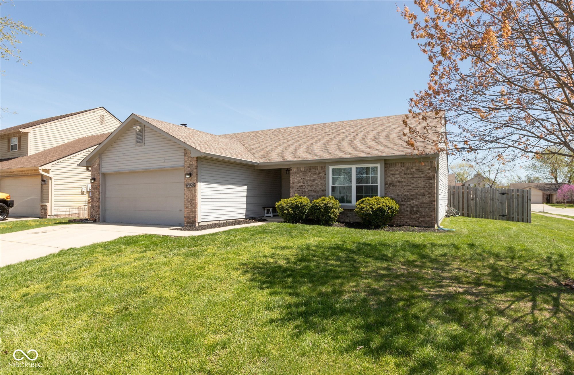 12929 Shandon Lane