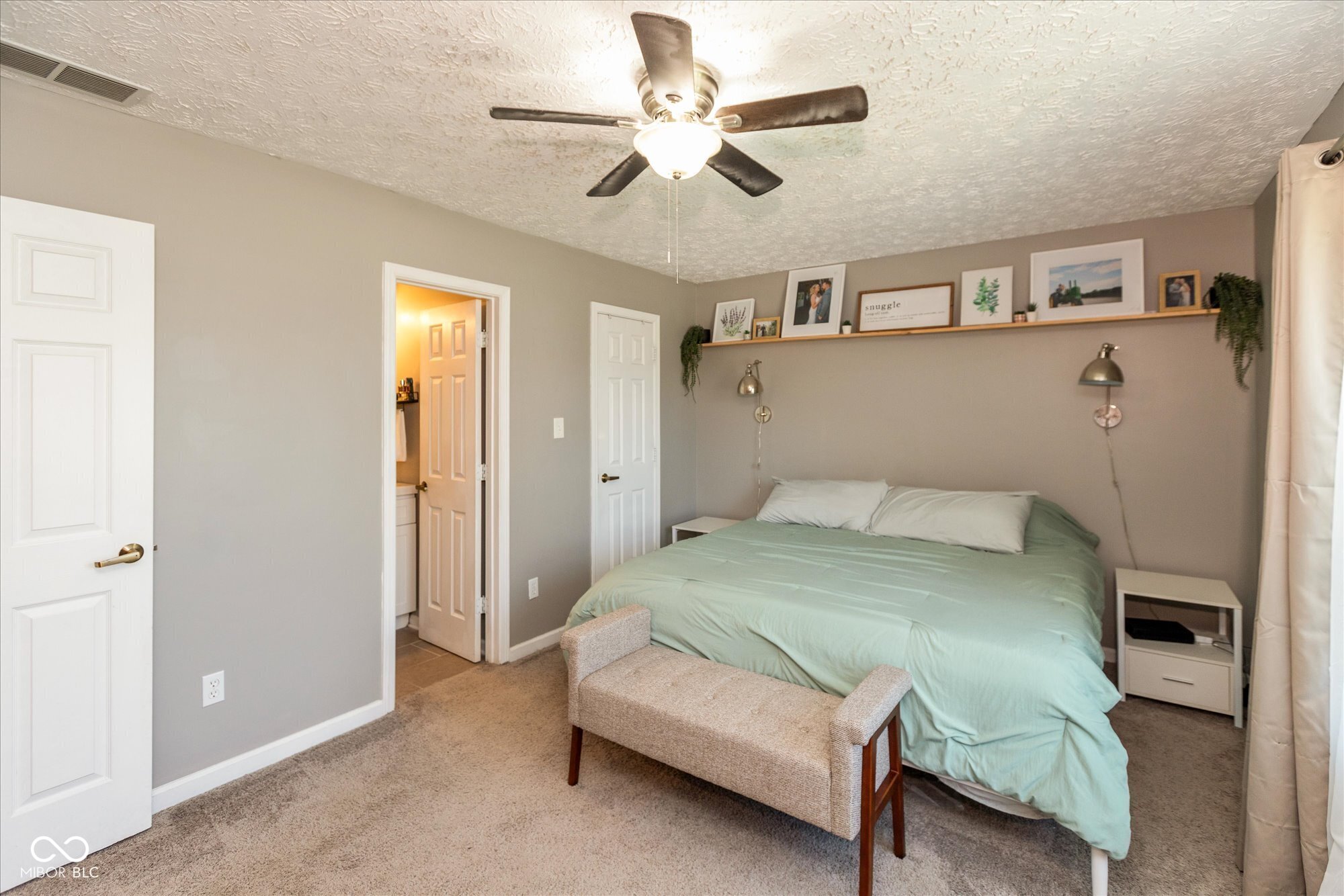 12929 Shandon Lane