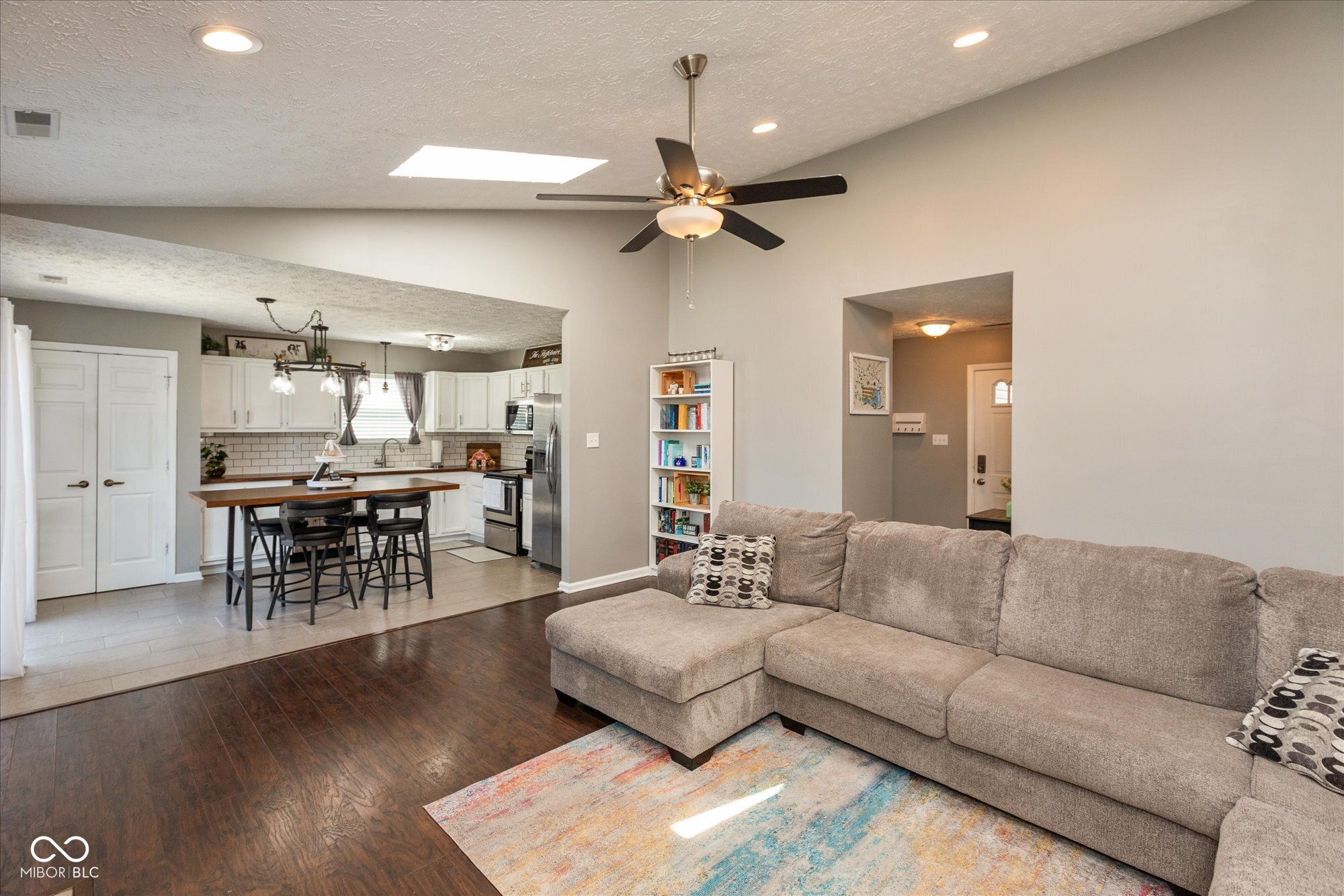 12929 Shandon Lane
