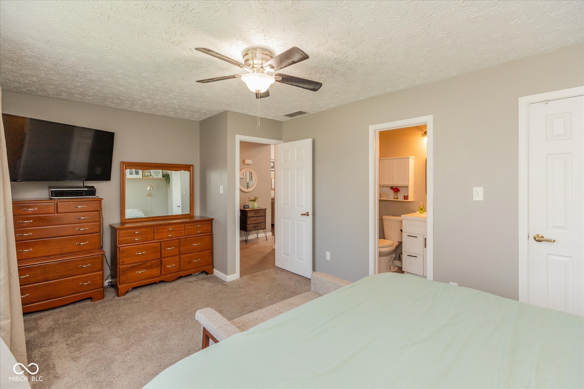 12929 Shandon Lane