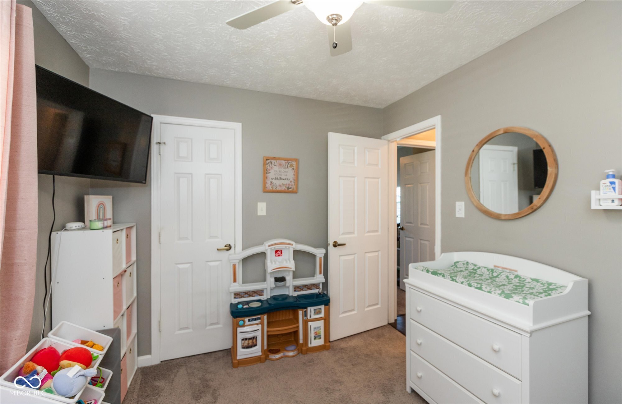12929 Shandon Lane