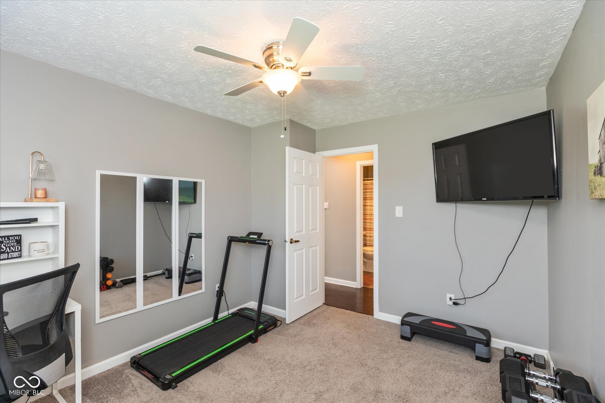 12929 Shandon Lane