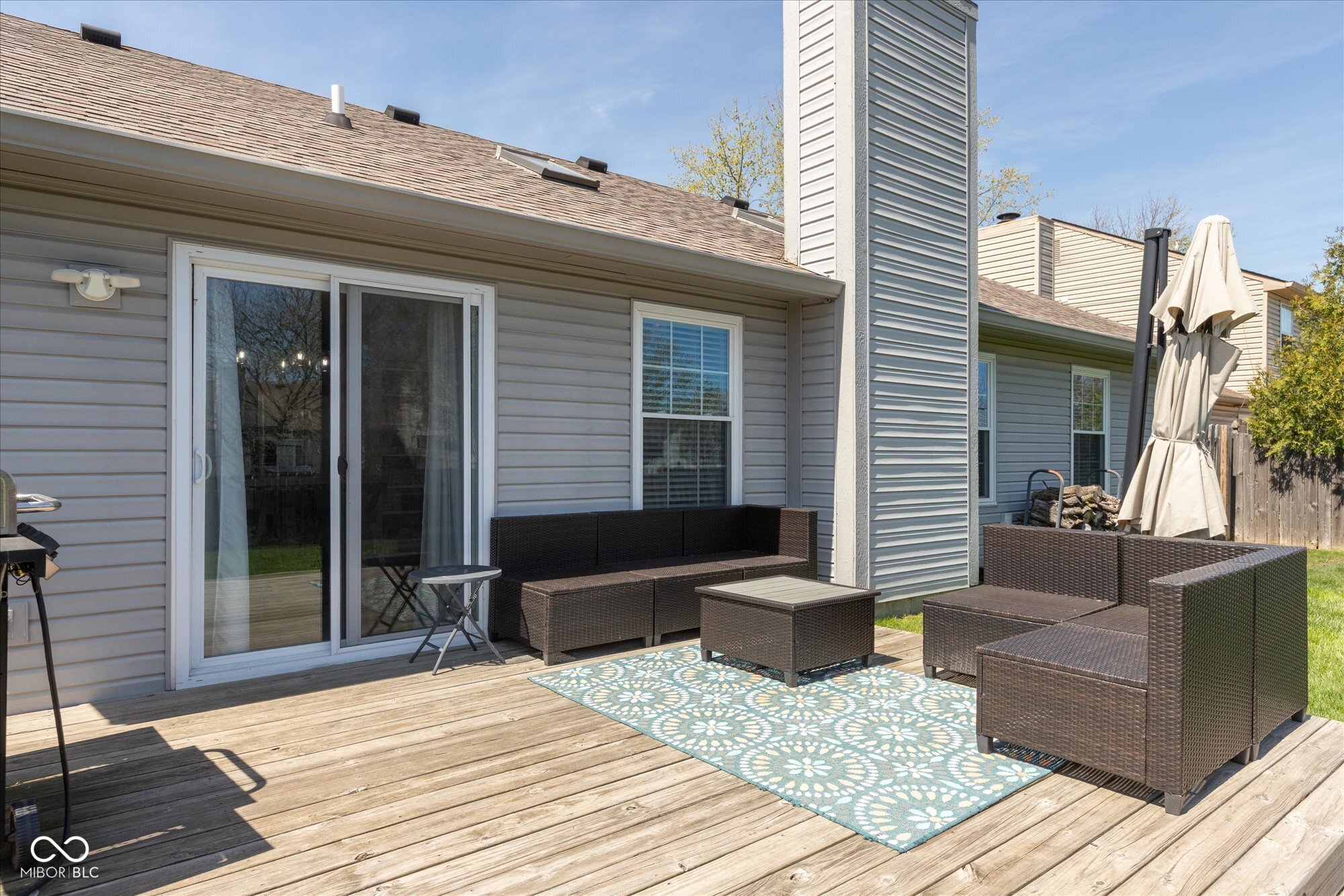 12929 Shandon Lane