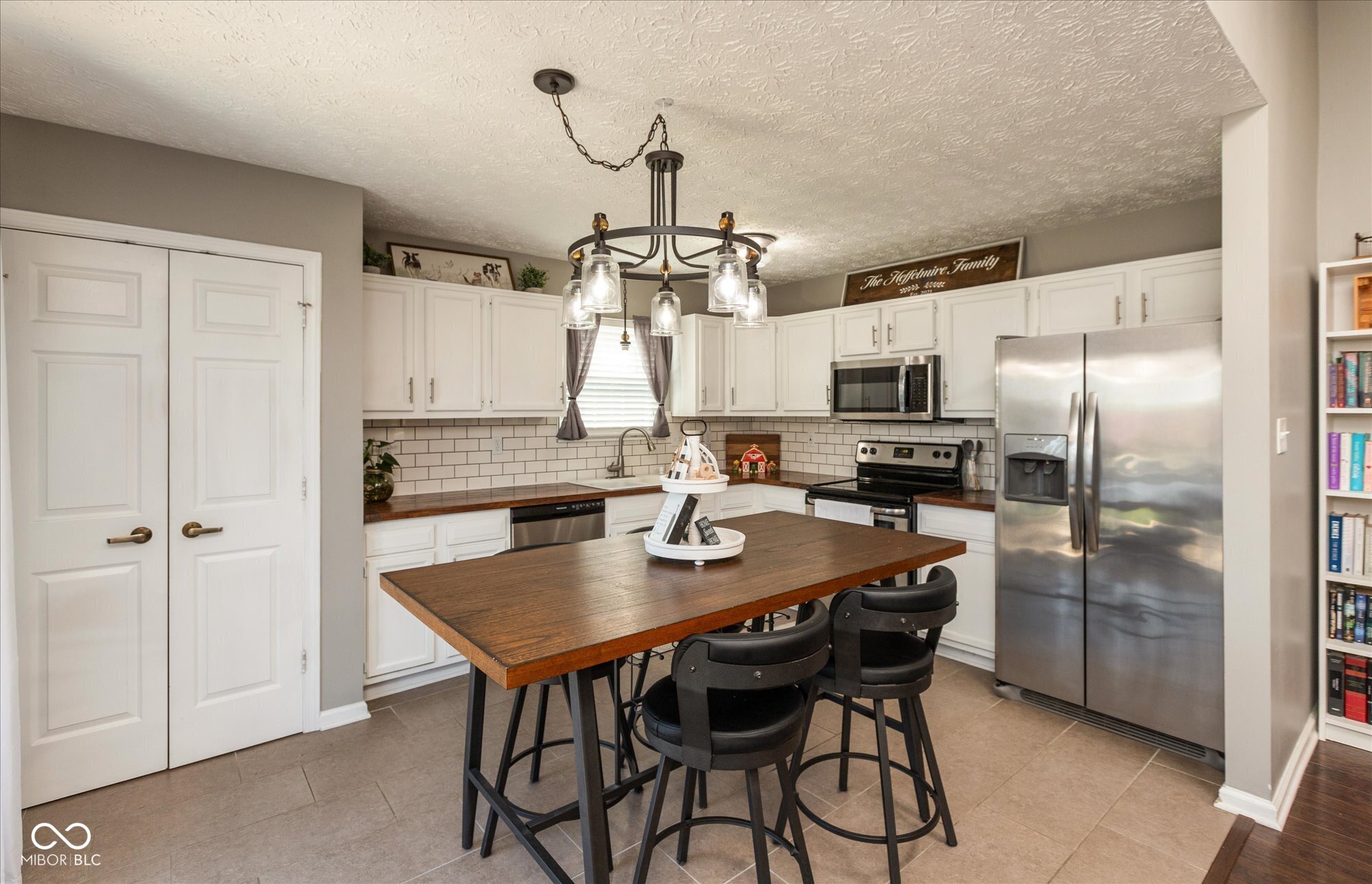 12929 Shandon Lane
