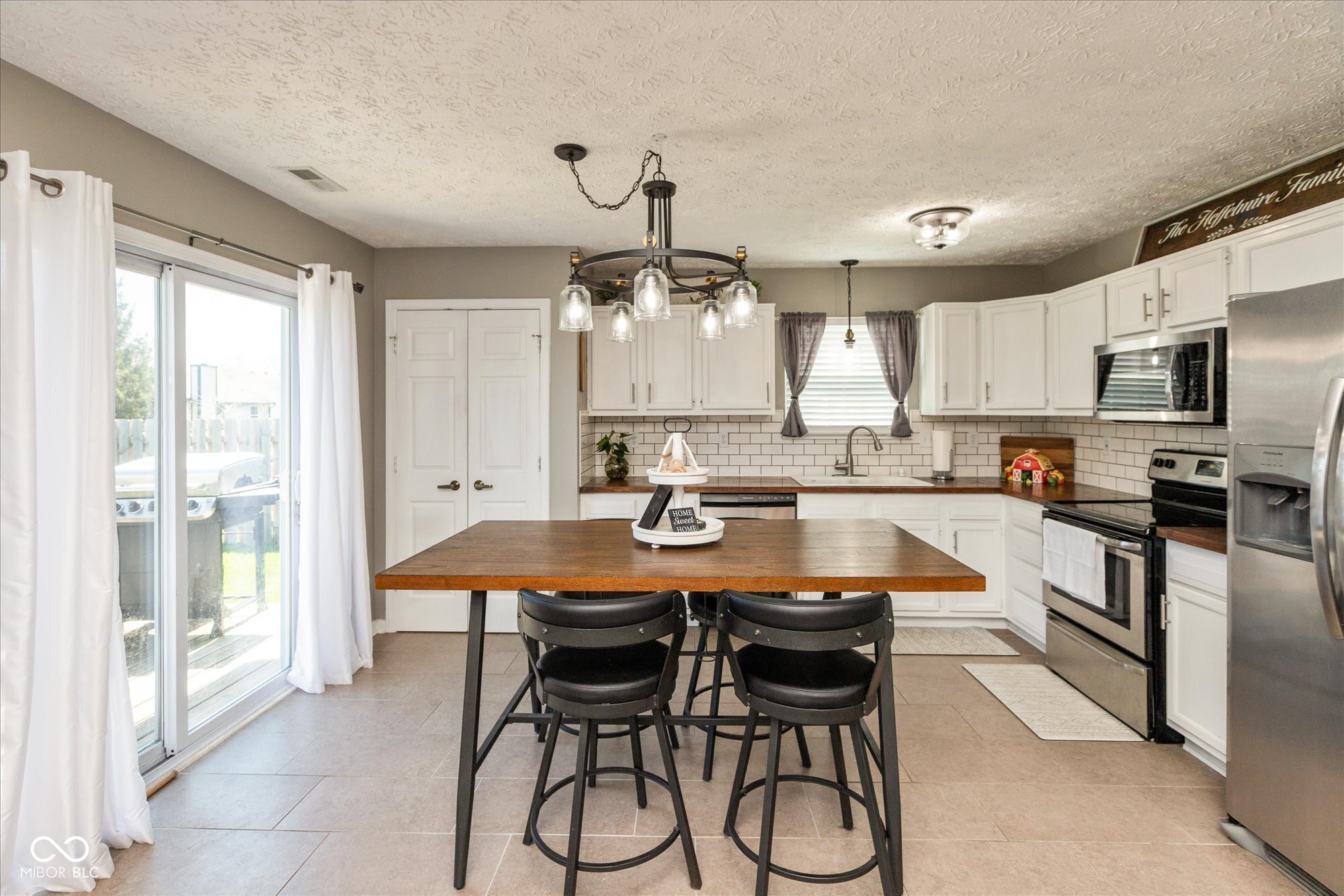 12929 Shandon Lane