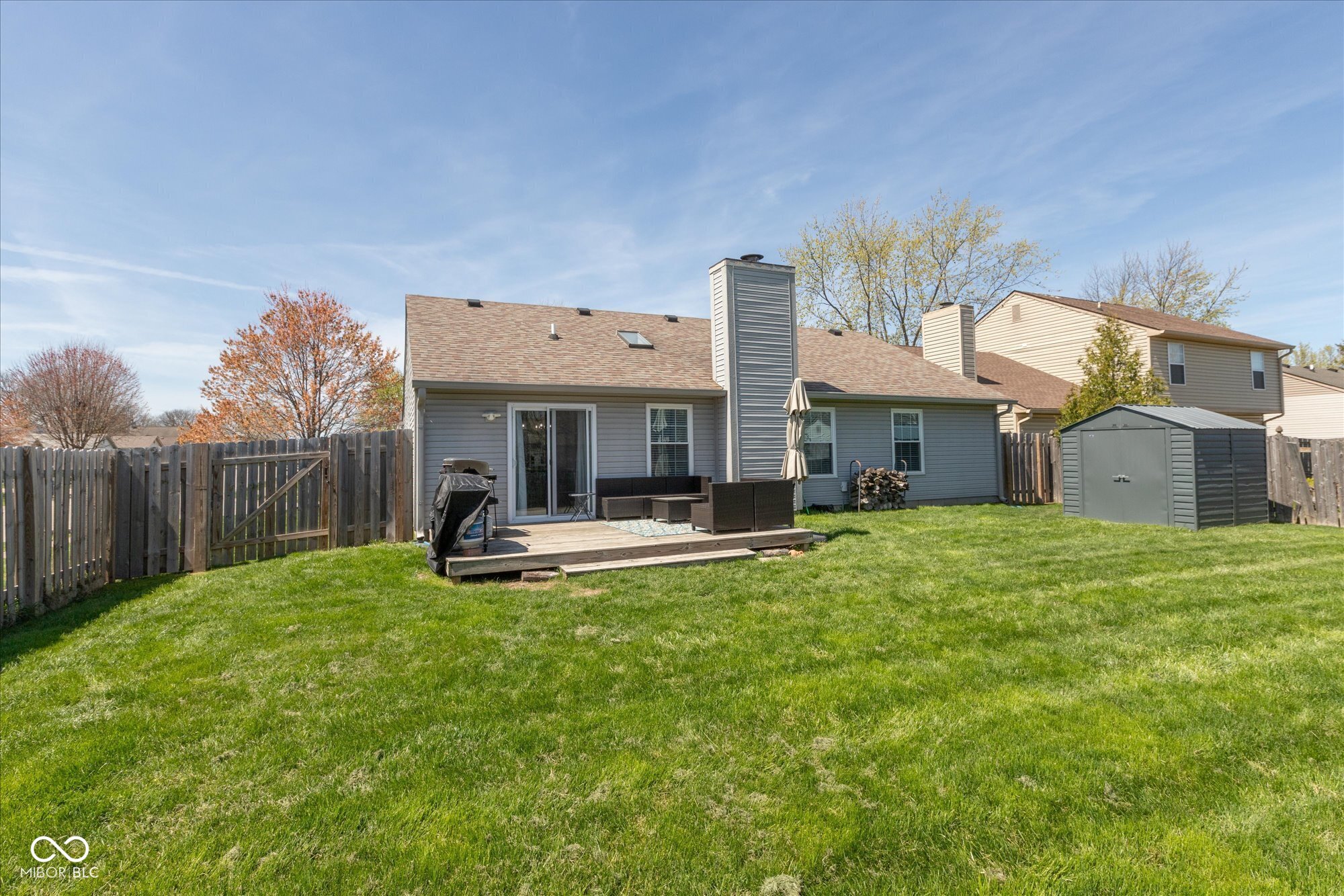 12929 Shandon Lane