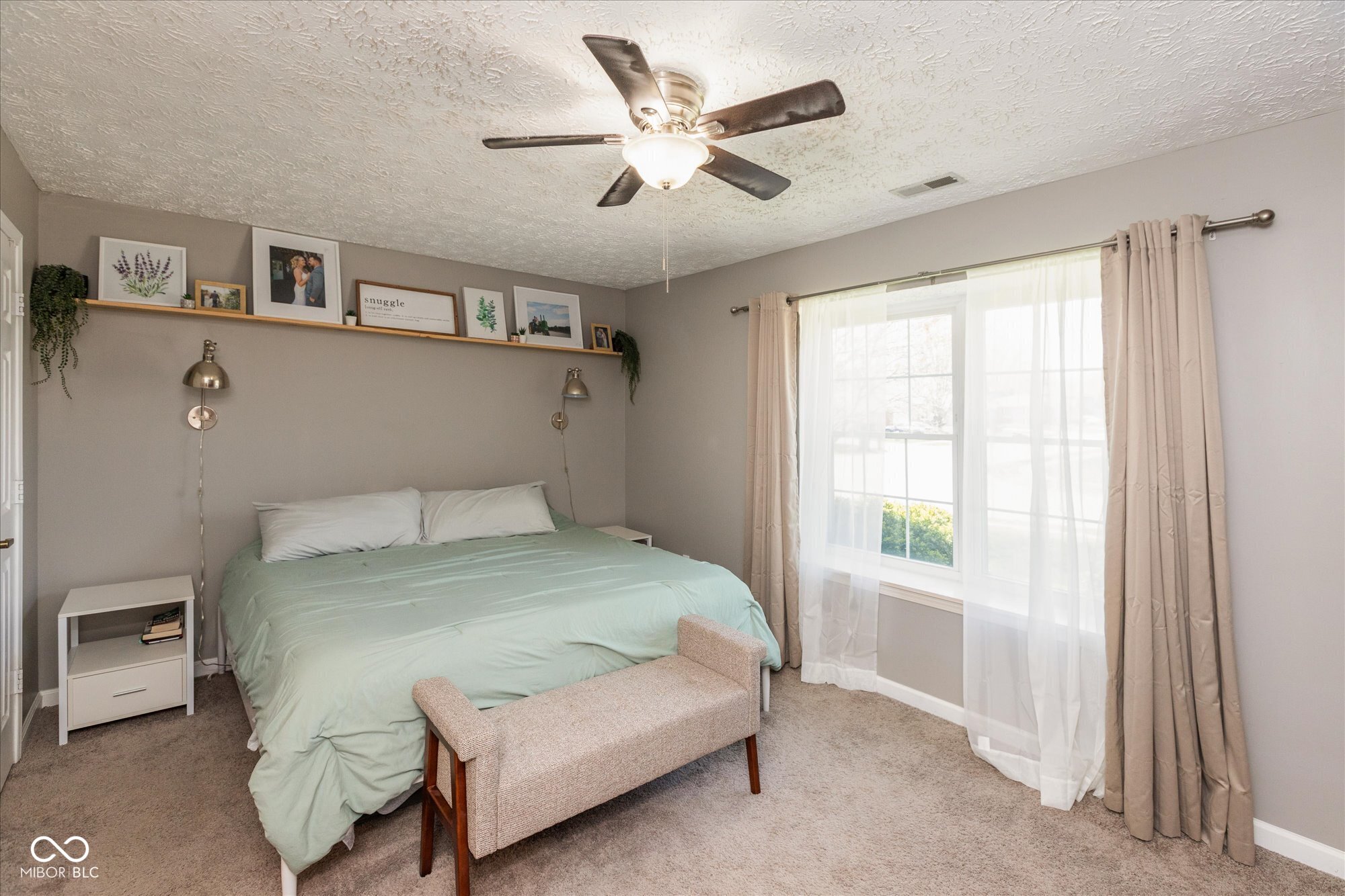 12929 Shandon Lane