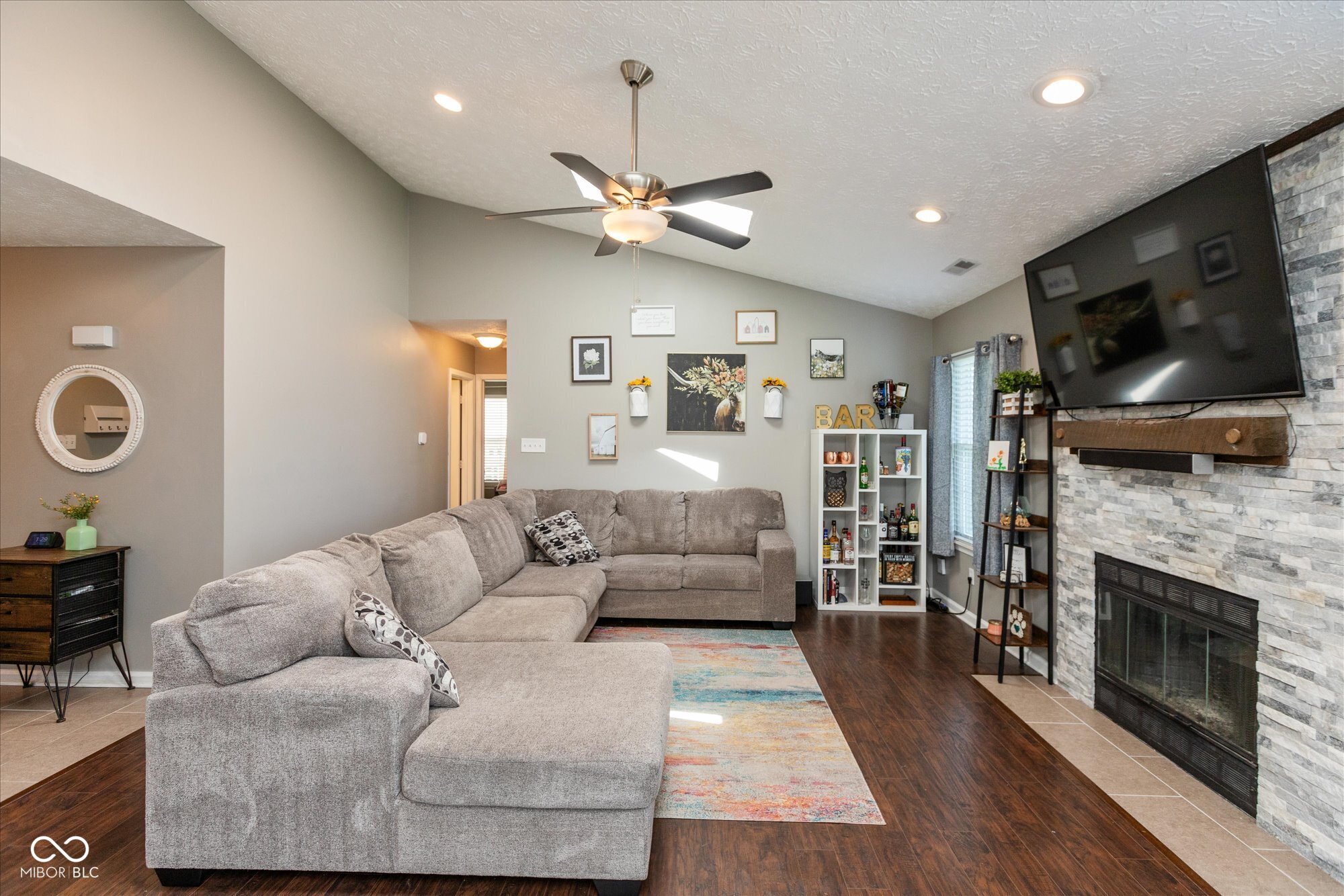 12929 Shandon Lane