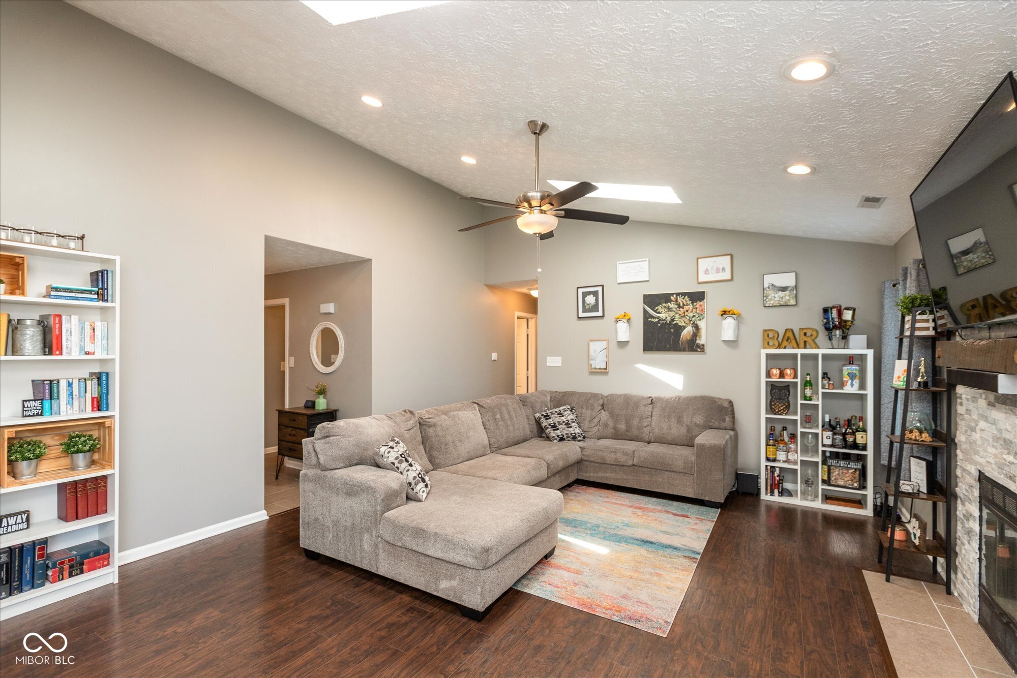 12929 Shandon Lane