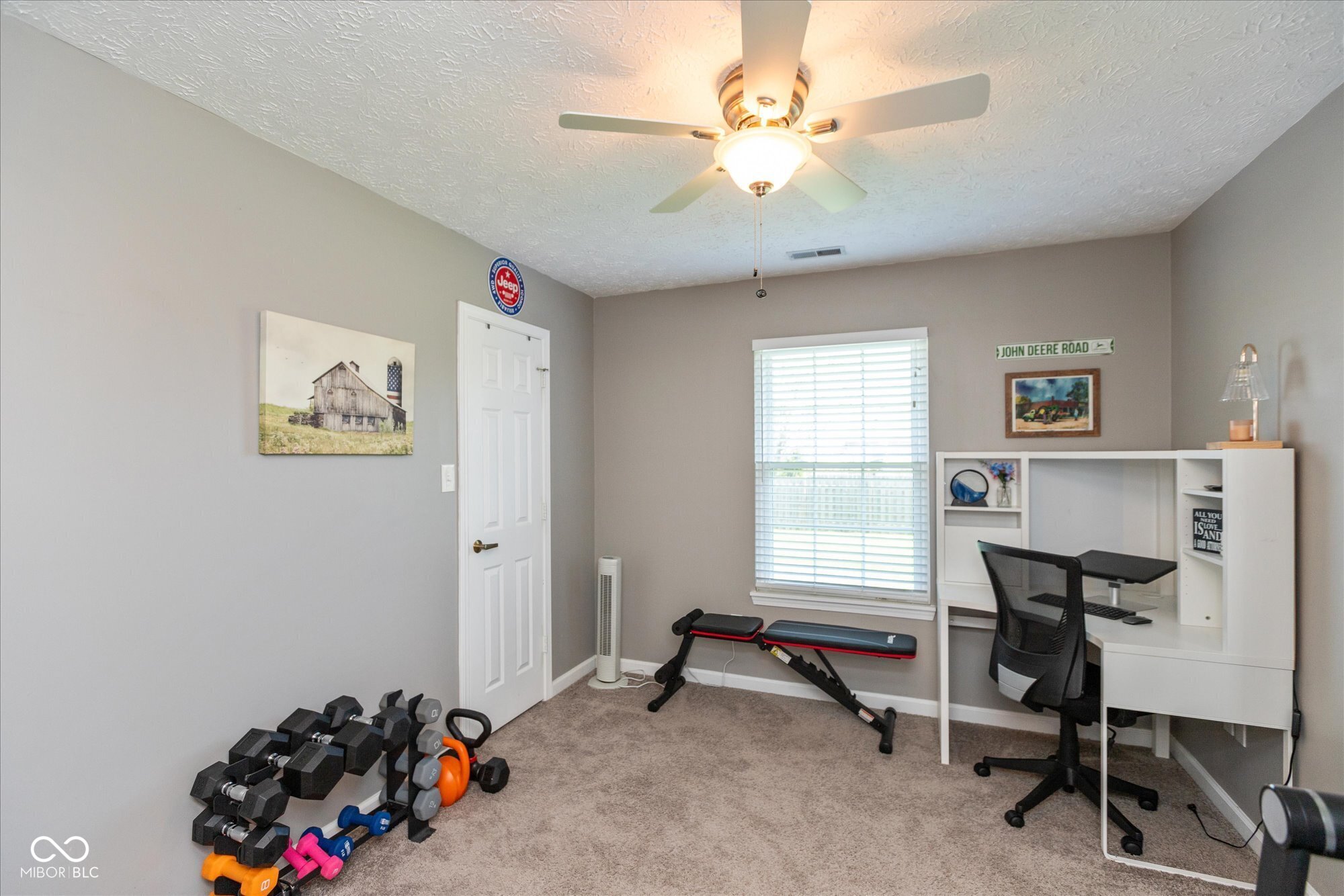 12929 Shandon Lane