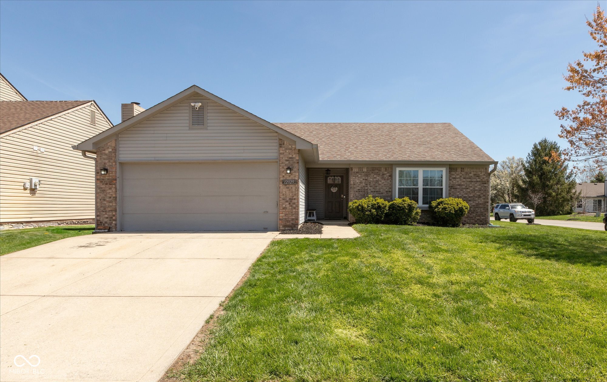 12929 Shandon Lane