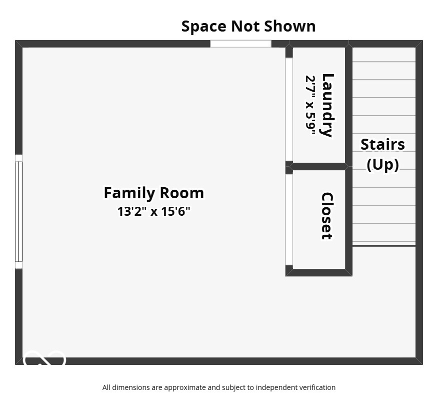 2037 Rhettsbury Street