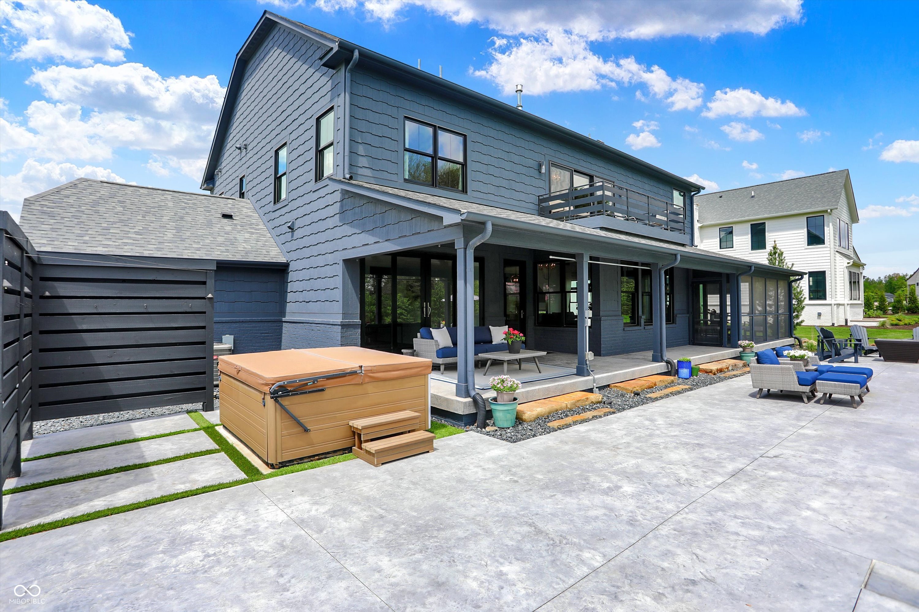 5120 Melbourne Place